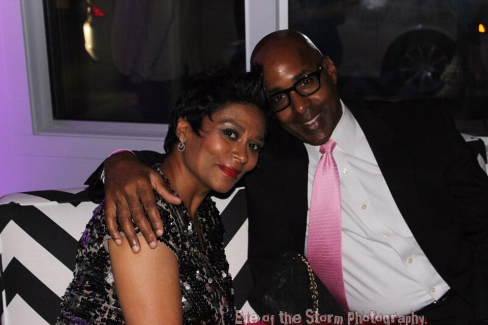 1385564_409951699106706_1872250731_n