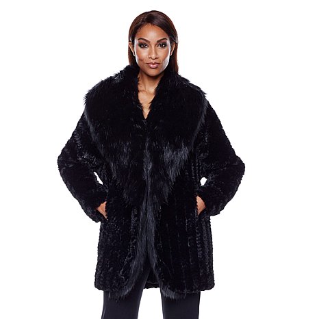 a-by-adrienne-landau-diva-faux-fur-coat-d-20131021124136393~285269_001