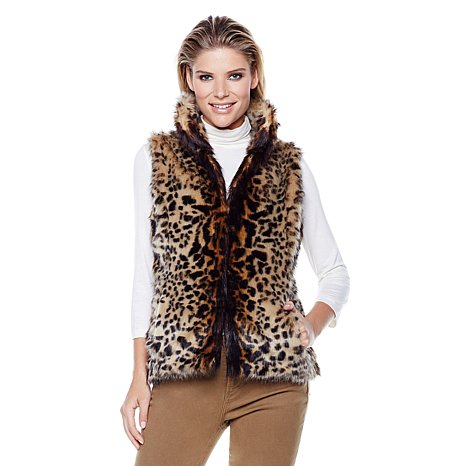 a-by-adrienne-landau-wild-leopard-faux-fur-vest-d-20131021124143267~282055_2HK