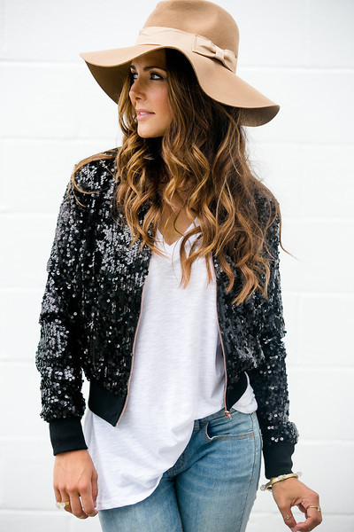 140904Oxford_Trunk-0243-L_grande