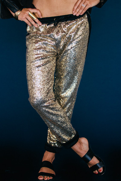 20140919-IMG_9076_grande