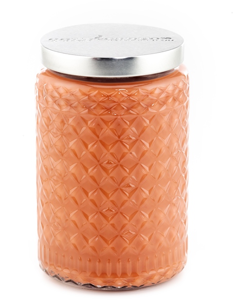 0000748_large-pumpkin-bread-heritage