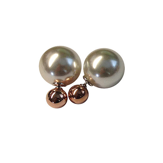 Double_pearl_stud_silver-gold_earrings_ready_1024x1024