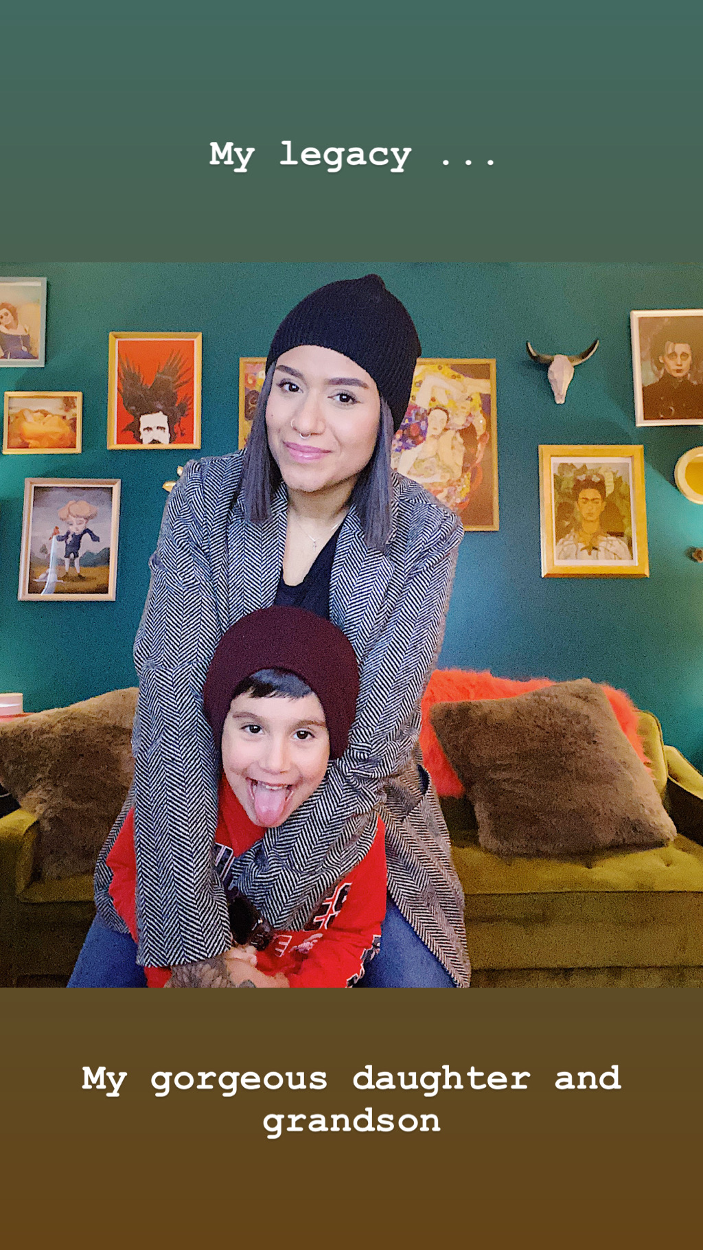 170D64B4-2D2B-42CE-9B51-66B0067EE6BE