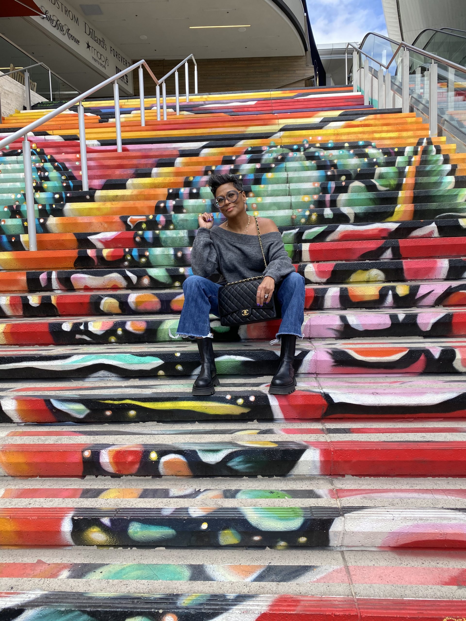 08D3ABA1-29AF-4B37-BB8A-8F9789609344