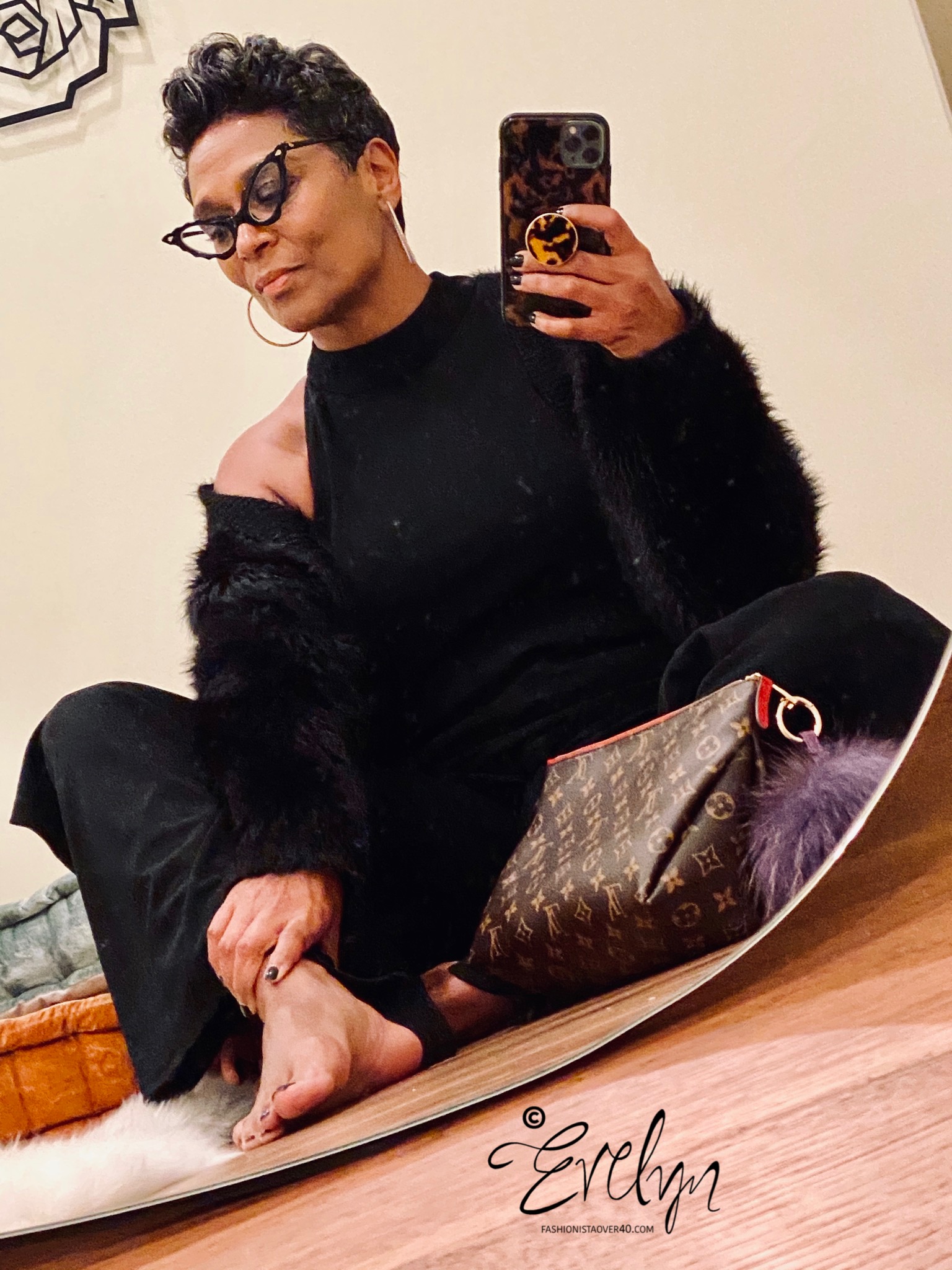 2ECA4AA3-5968-40F7-99F3-7D155C92A256