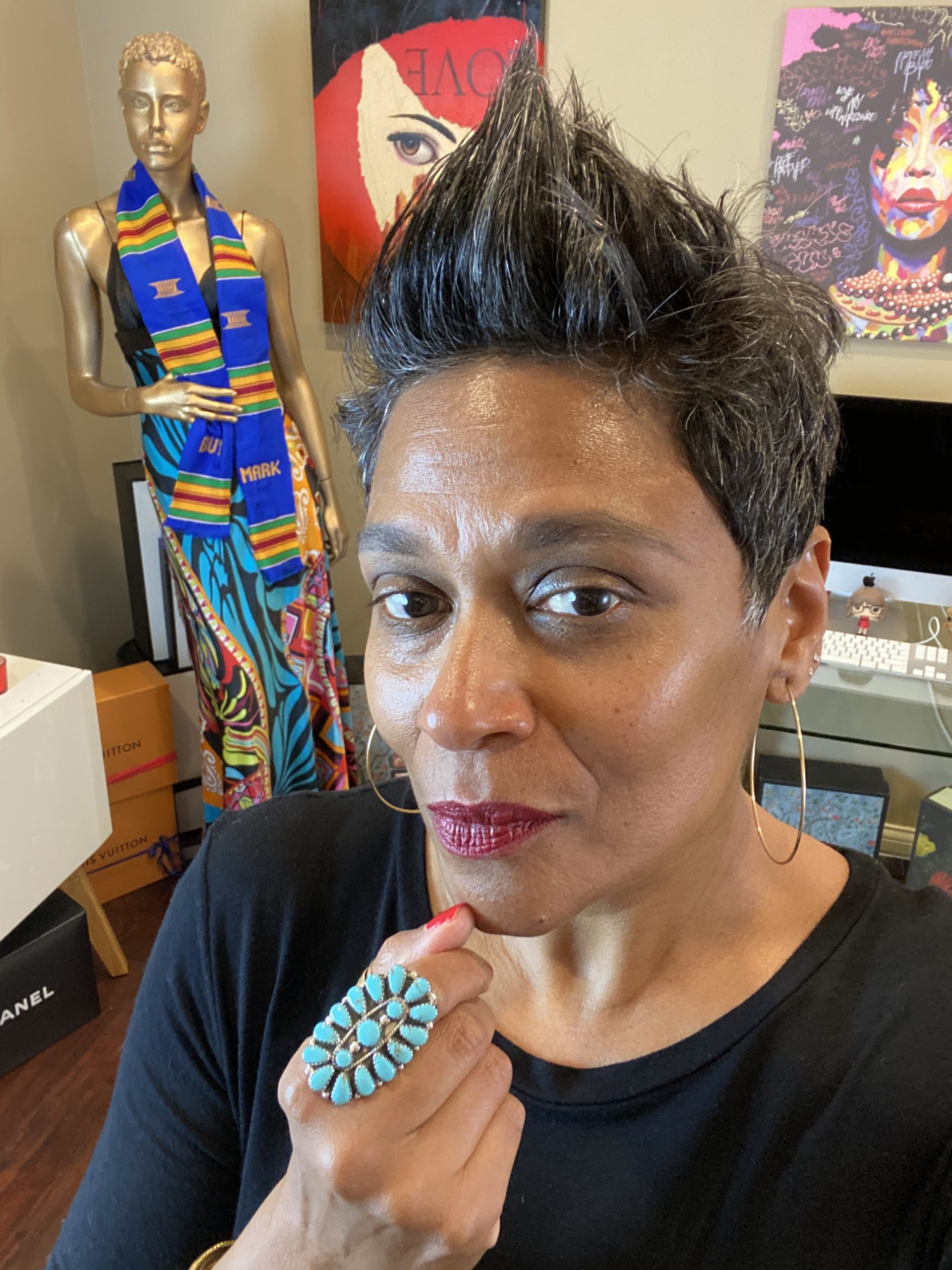 35325B75-E56D-4634-9EC6-45F1ECC7290B