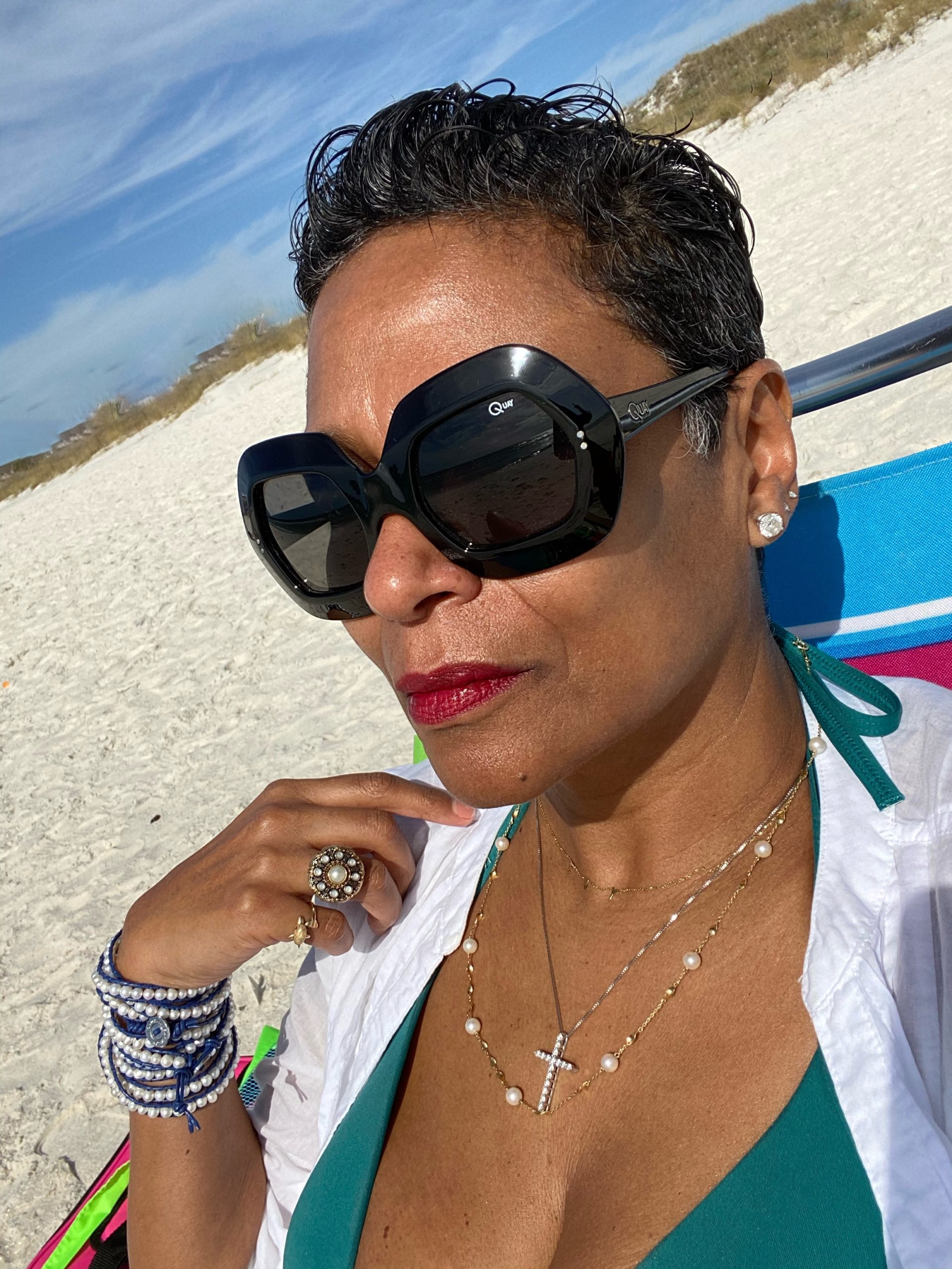 41416A63-C2F8-4346-8545-CB700FD928BB