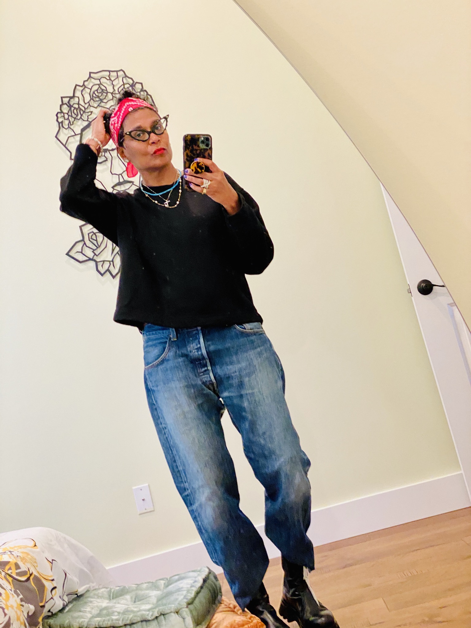 42C779BD-E394-4417-845C-FDADFA31CB9C