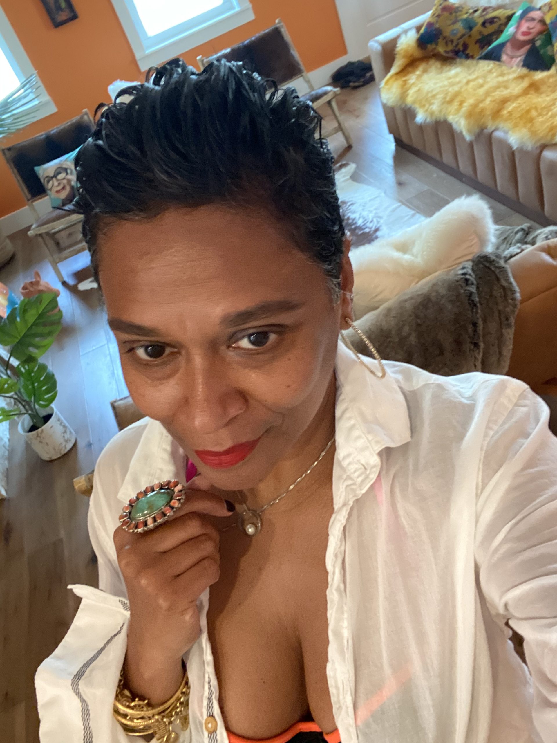 519FDFF7-4C0D-44E3-8FFD-A002208894EA