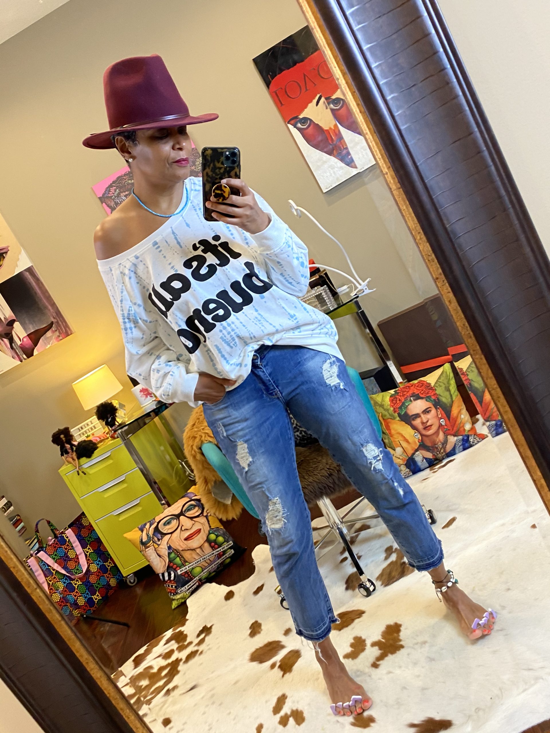 5E97B6CF-F6E6-414B-B702-99309901CD04