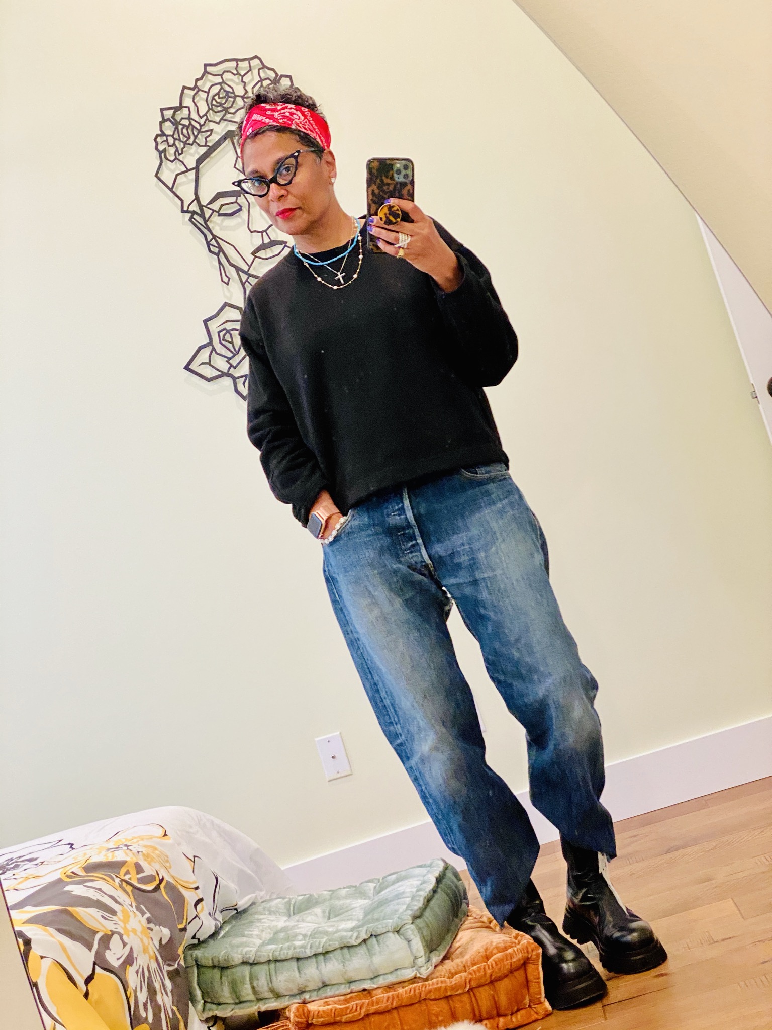 66EFF55C-644C-4B6C-A8D3-7AF68B631188