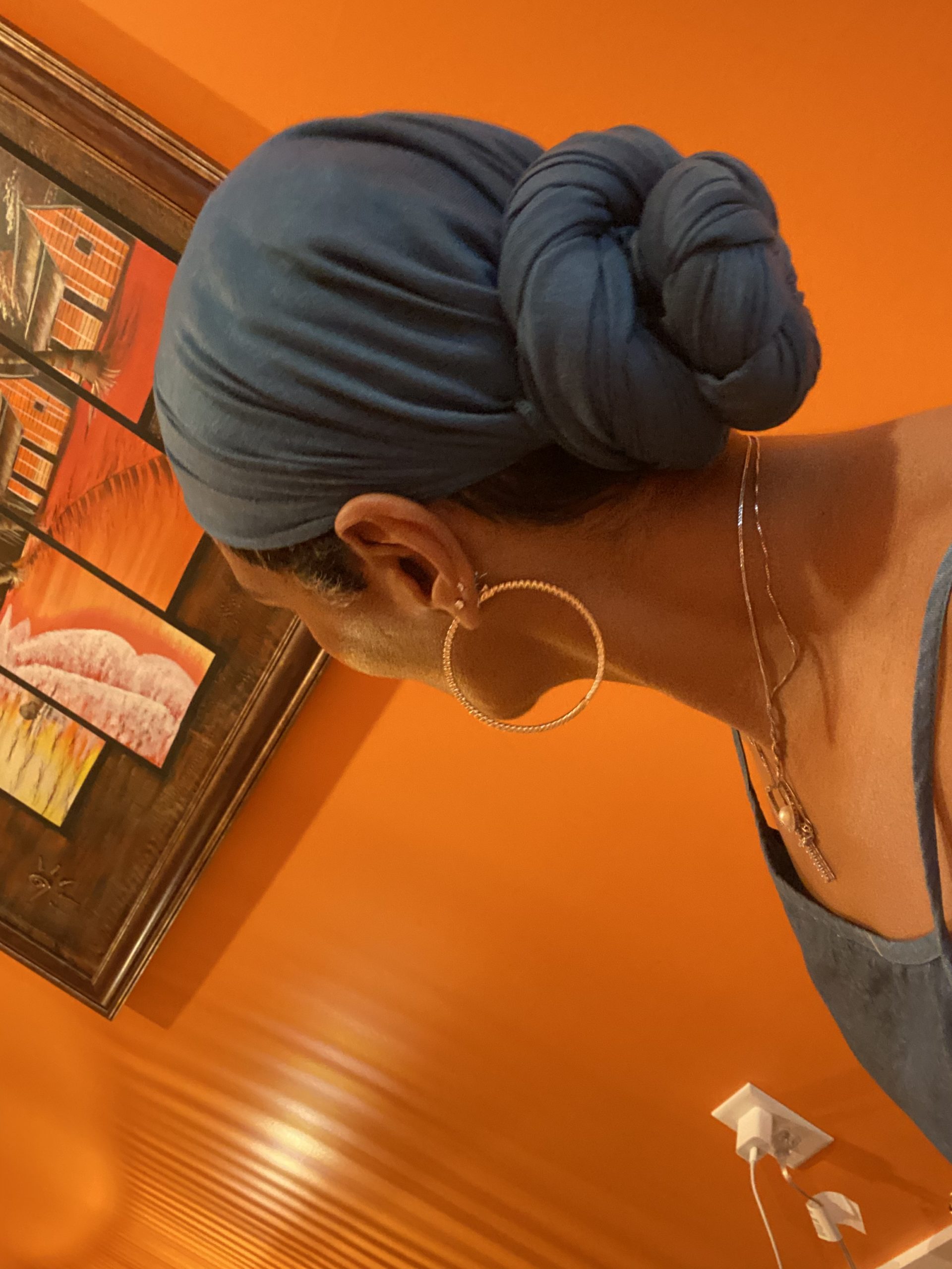 AE0CDC94-FDAC-4D96-AEBC-179E9B60DE46