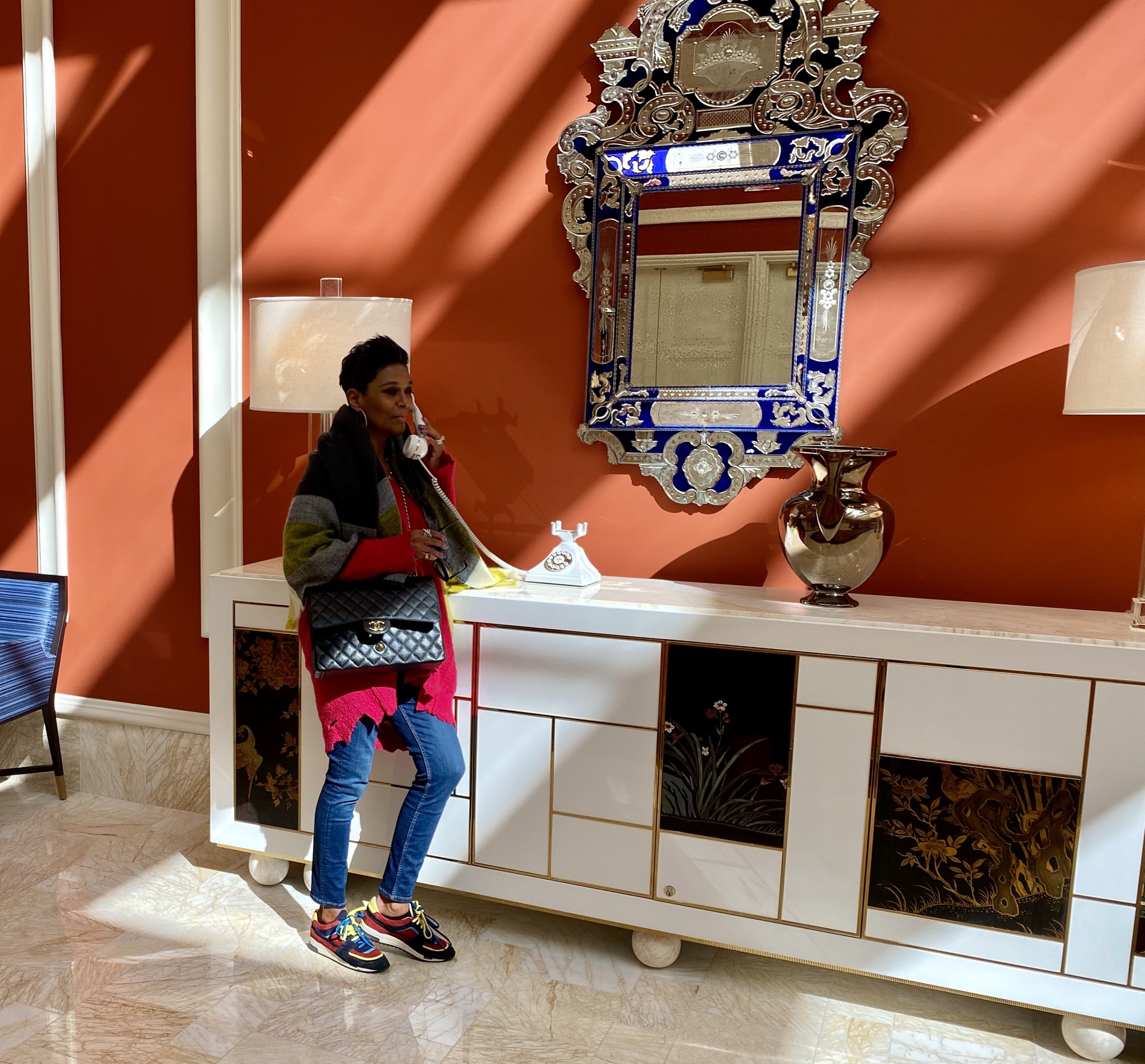 B277DAC8-C5FC-4B52-9947-53A0AE52AC27