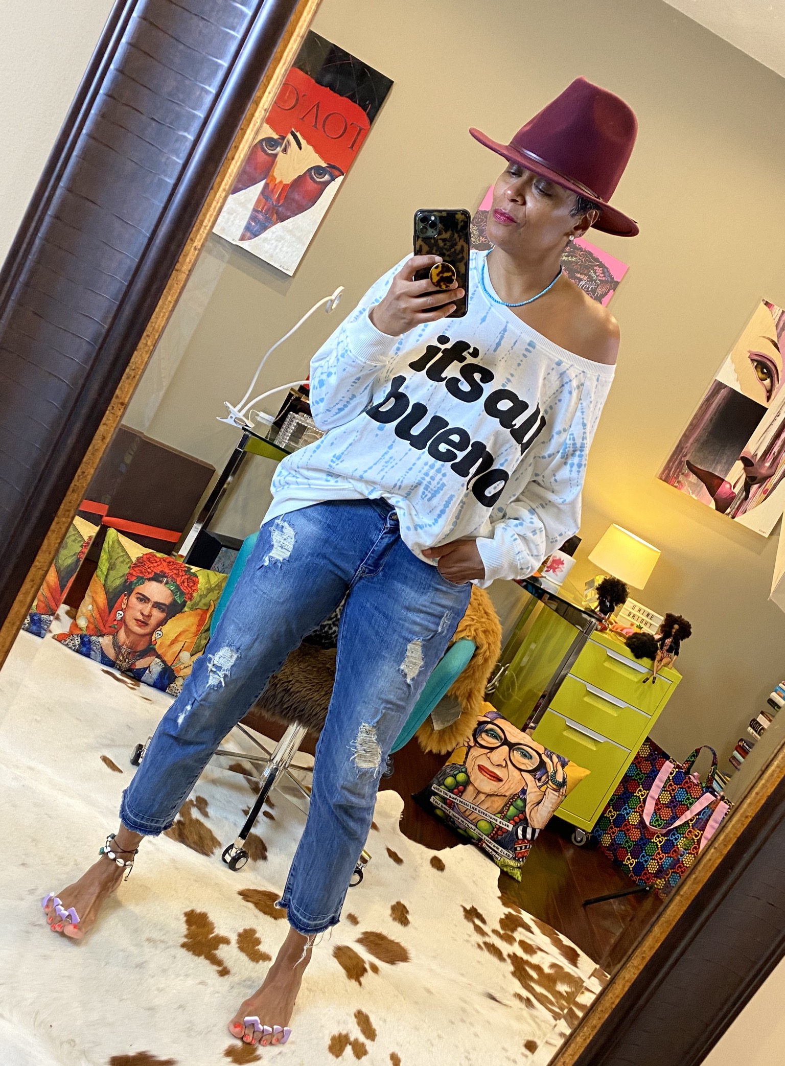 C067D4FA-408F-433D-914A-DA741A2AFC88