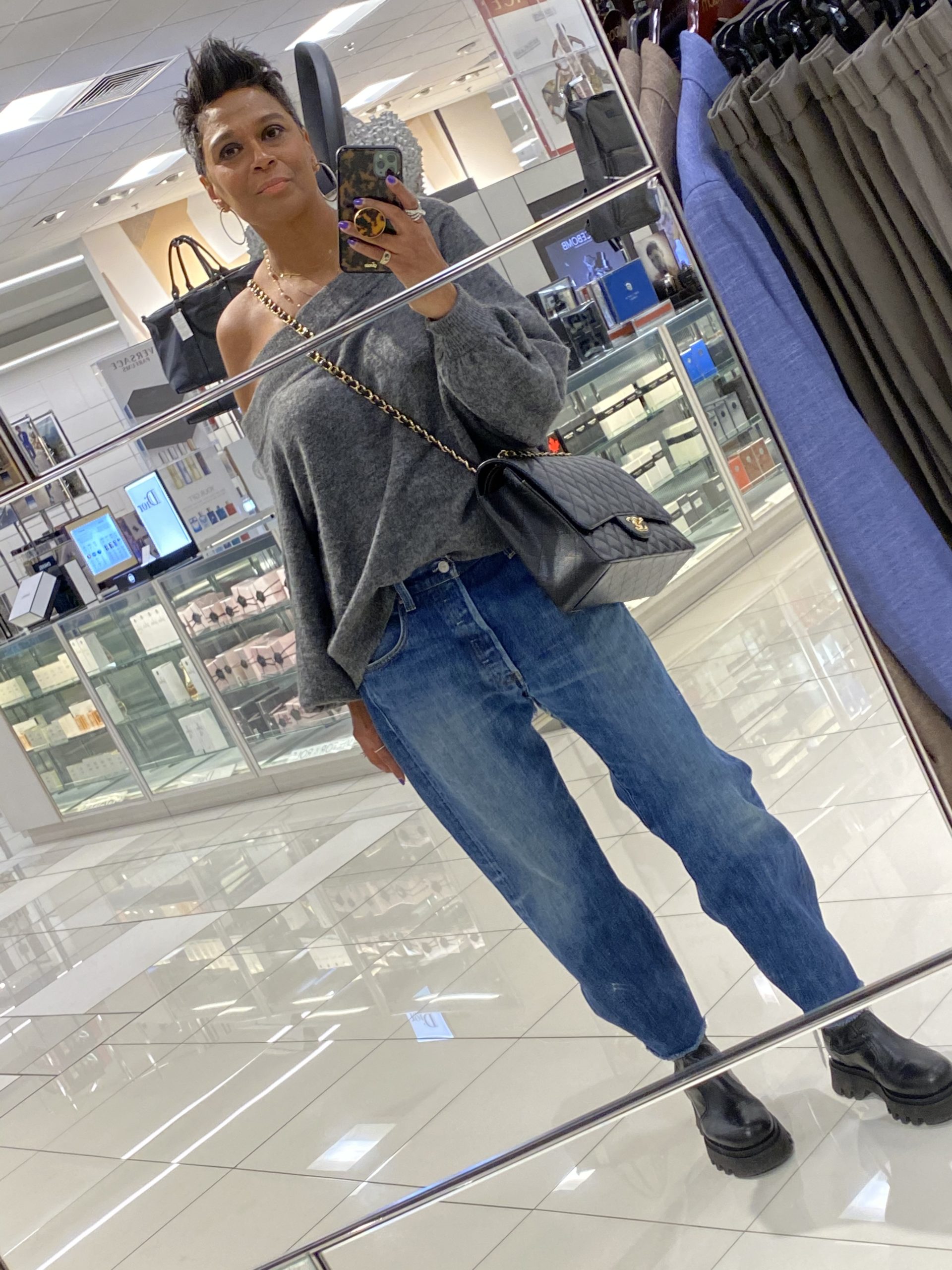 D3B29D4E-5442-4039-8930-177D1FAC2B76