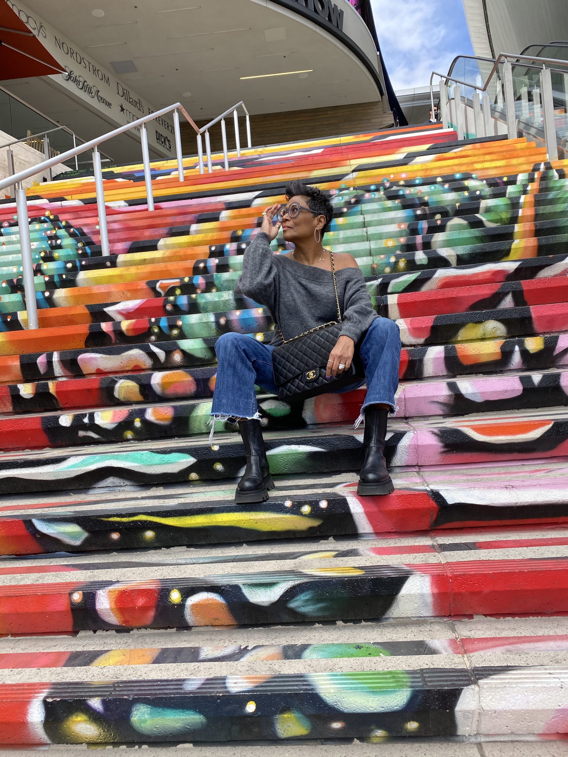 DAC3EEAD-4E1B-4622-B0A1-4429DBD1ECF3