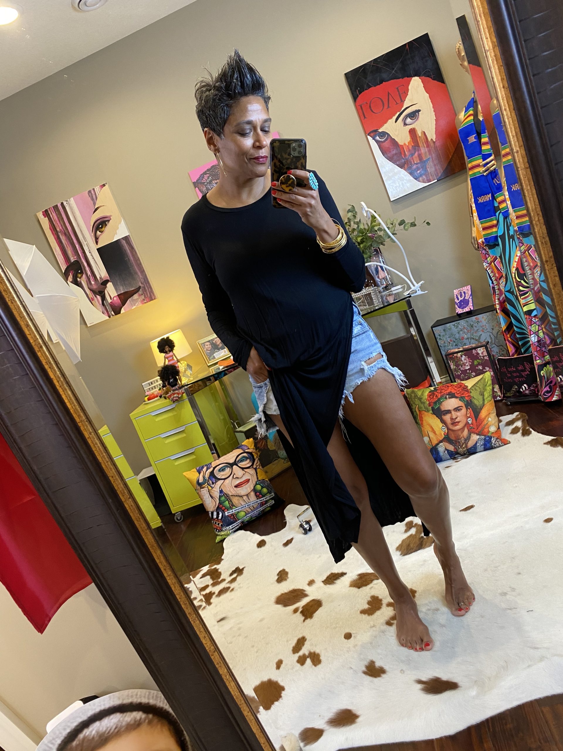 DC9B8A2D-E7FF-4866-8A6C-95B9B1E24D5F