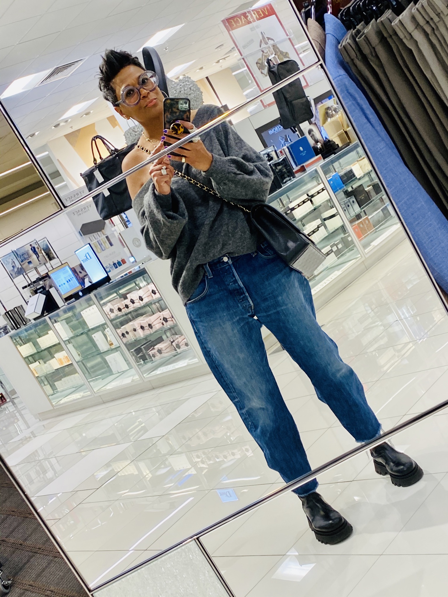 E0BE756B-3B3F-4C47-9CE0-C440780EBB97