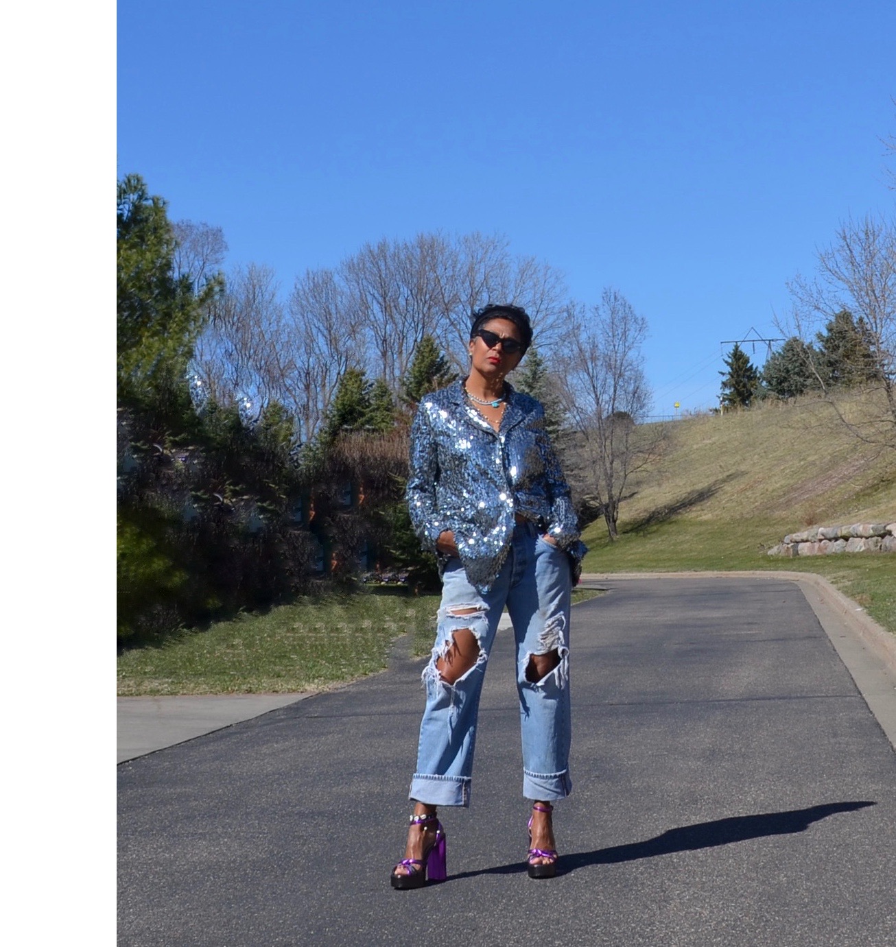 1436DD4B-4C3F-41E9-9AE8-F7F942222951