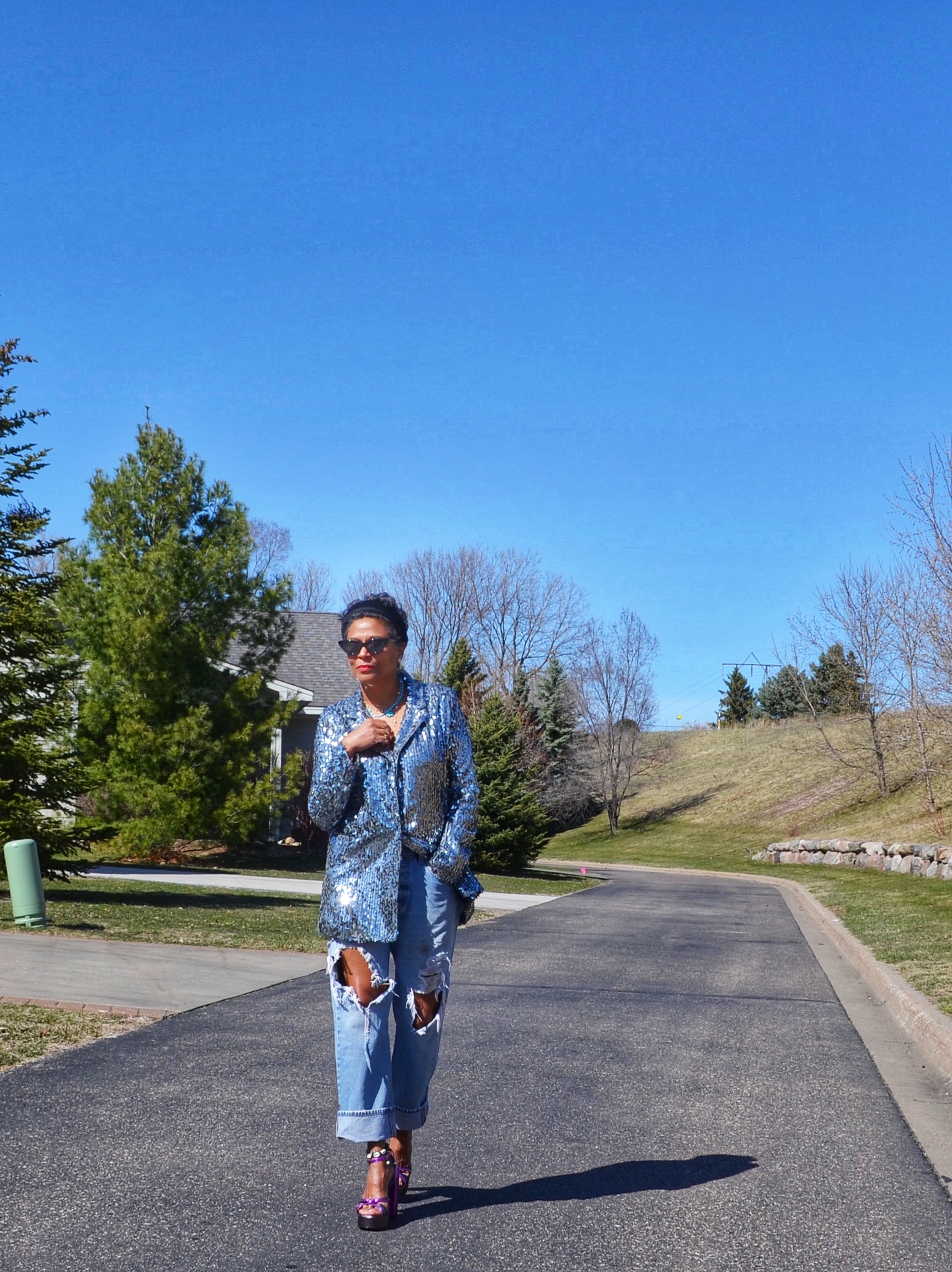 2976C5CE-97A3-441B-BBED-0CAE4F800B19