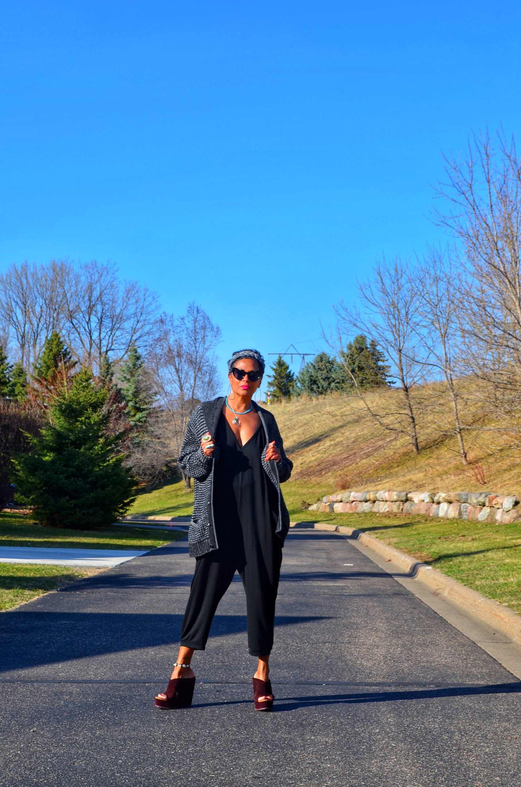 519D7274-7462-4864-AC07-4048AADBA1DB