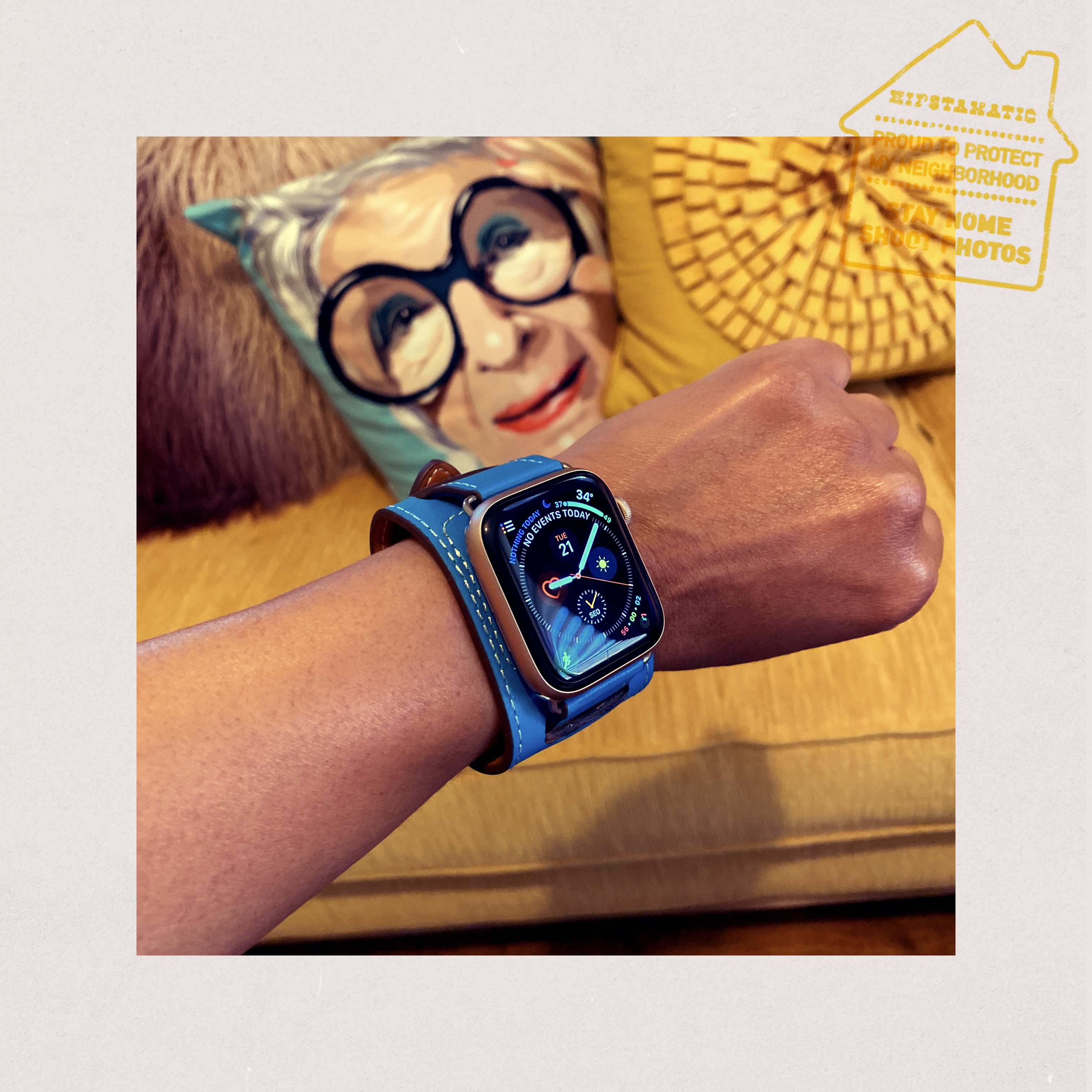 85270ABC-A787-4B15-B186-6B7B9B4C913D