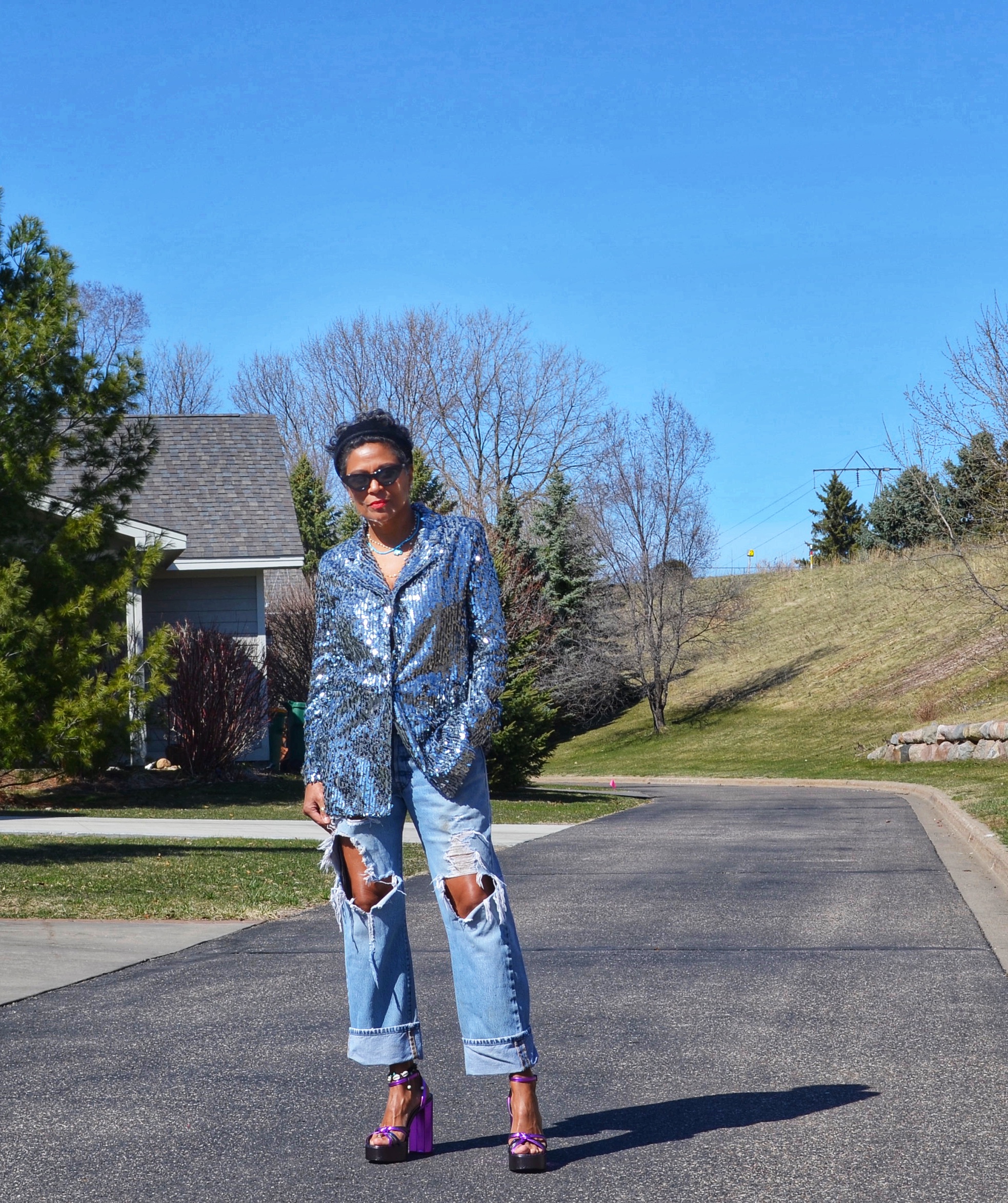 8C304356-6897-4349-B2F6-66B1993D67F9