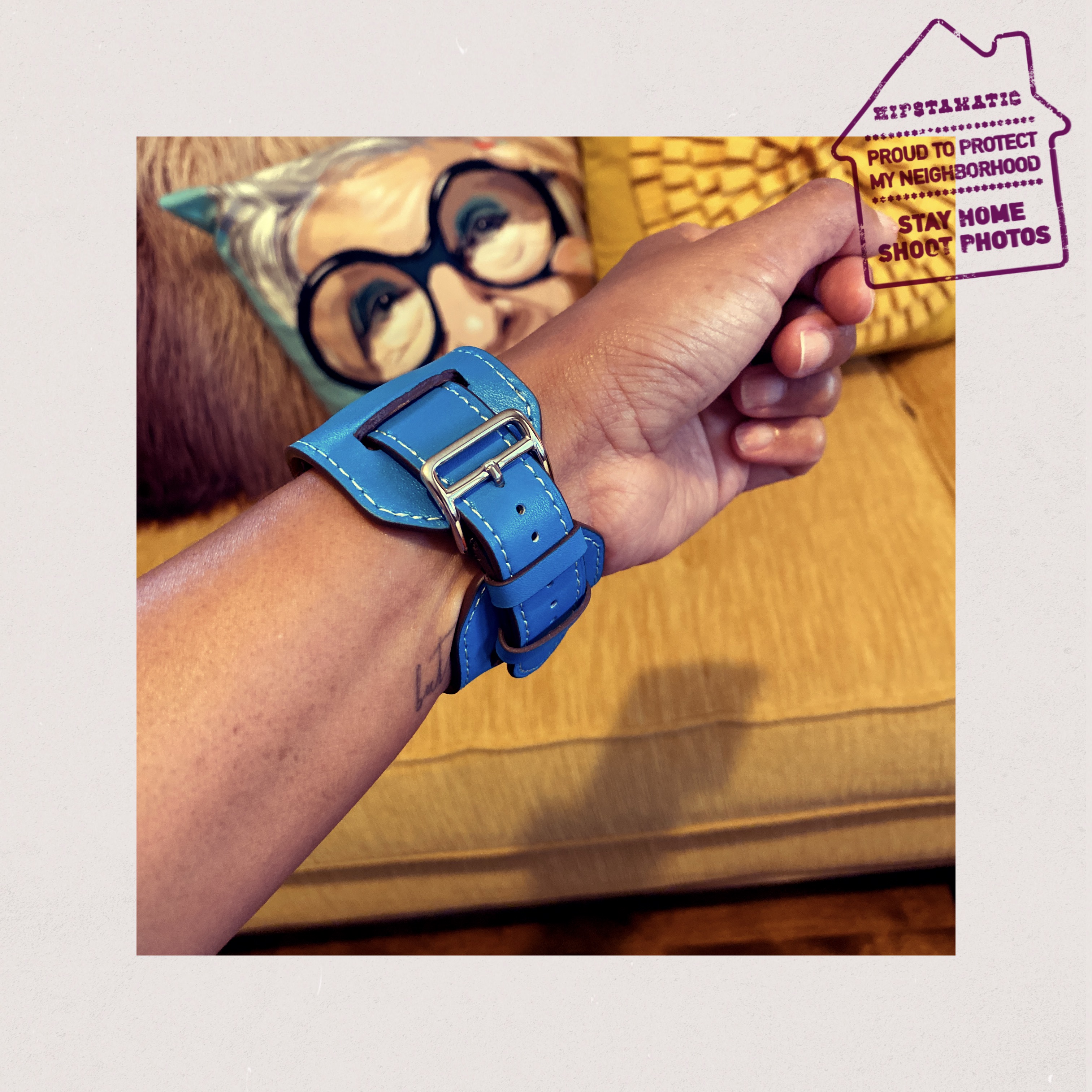 A0CBEB3A-2E78-4034-9FFA-2803ED32D54C