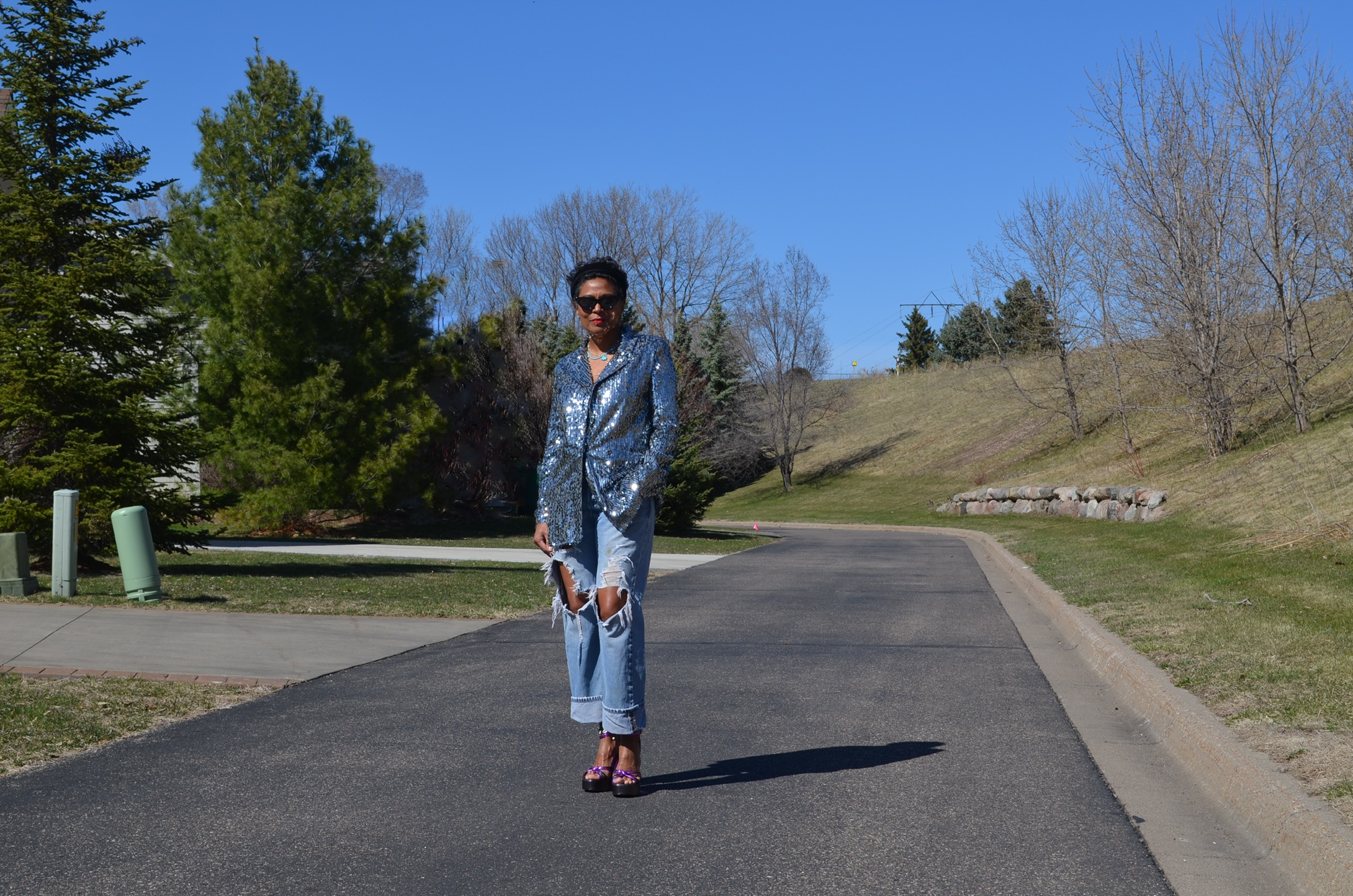 B734227E-6D8D-4BB4-9C54-F087CE73DFB4