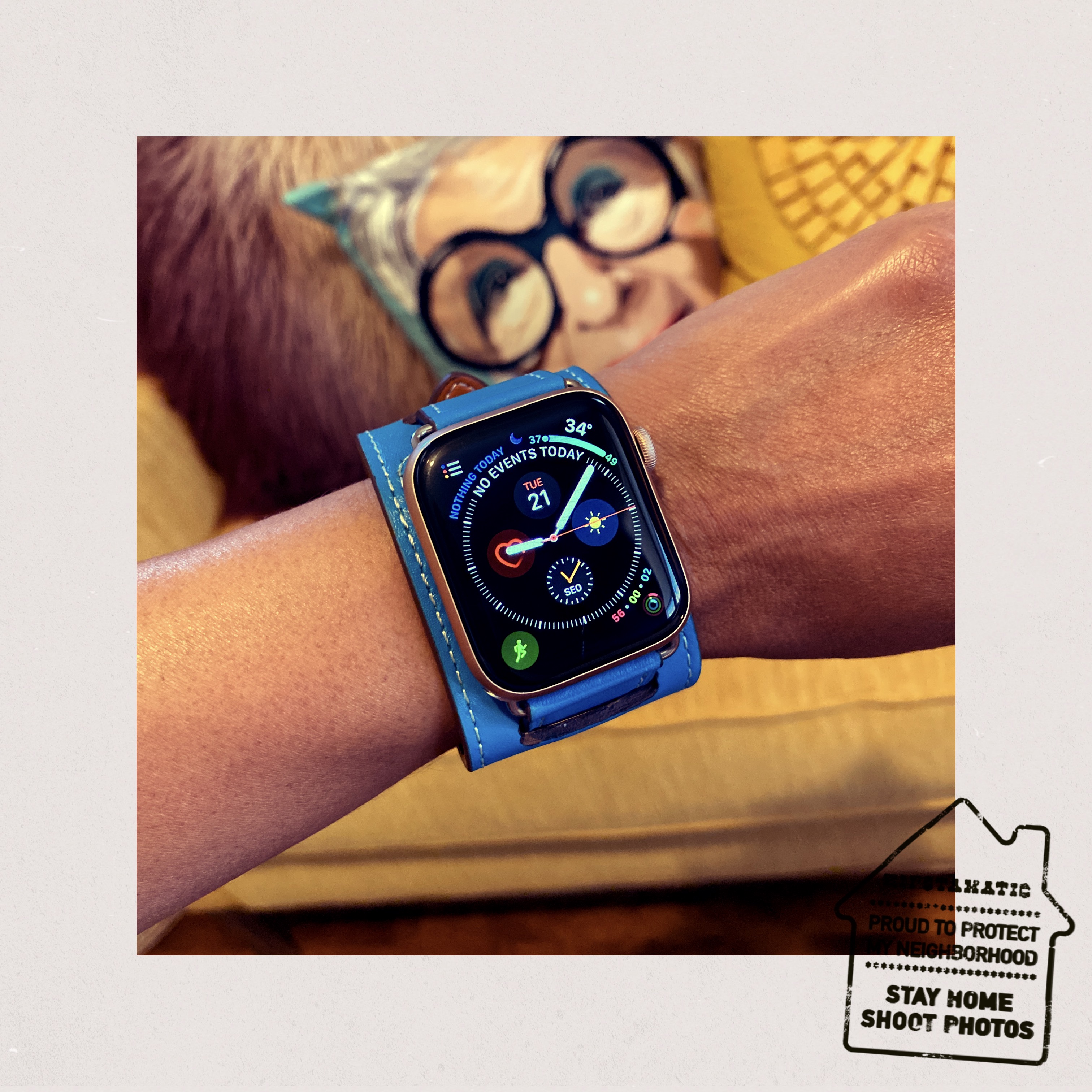 C1EA1308-92AF-45FC-B489-6AAD768693B4