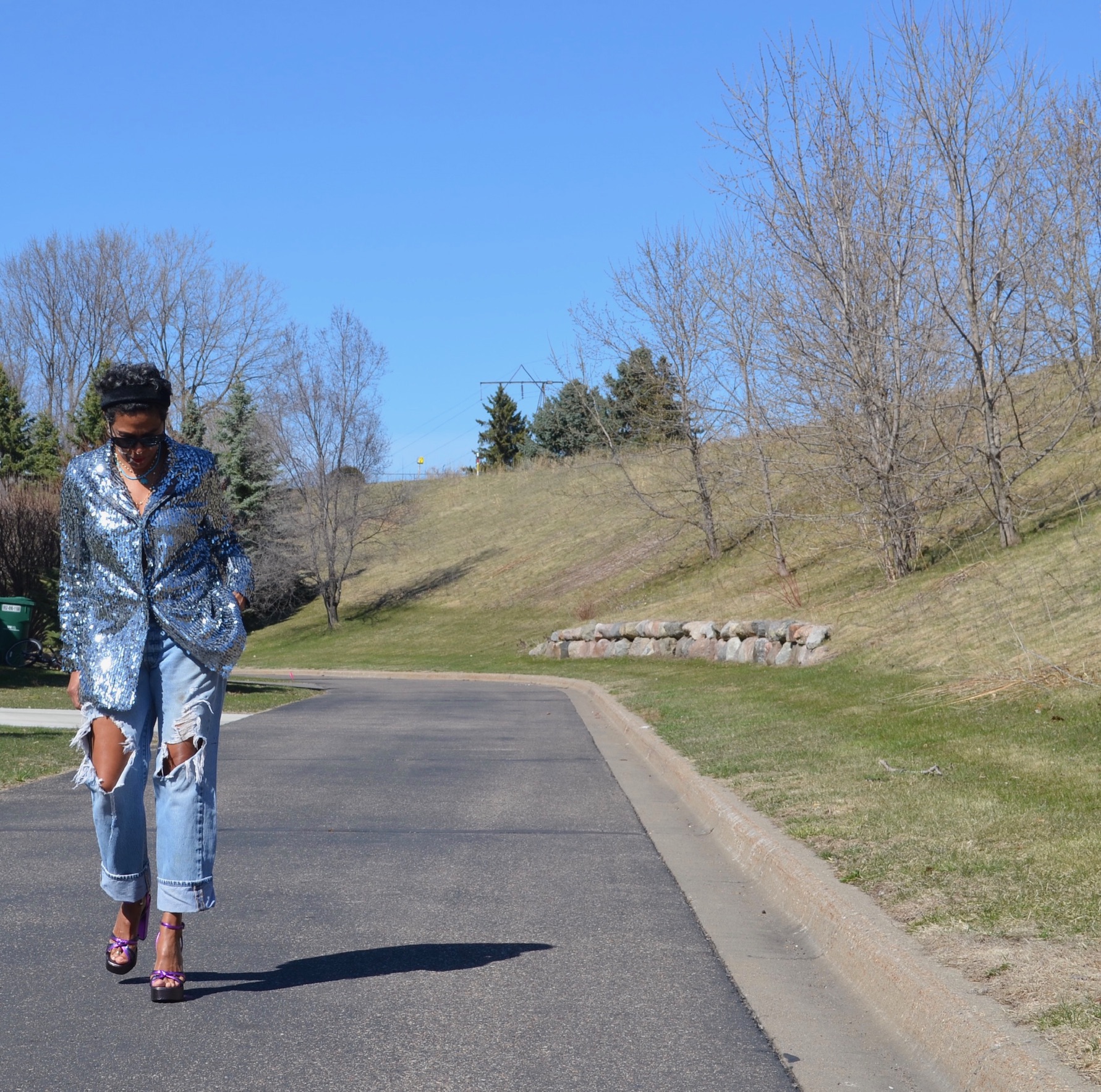 DB743E8C-29B4-4AB1-9822-3174D8C54ACD