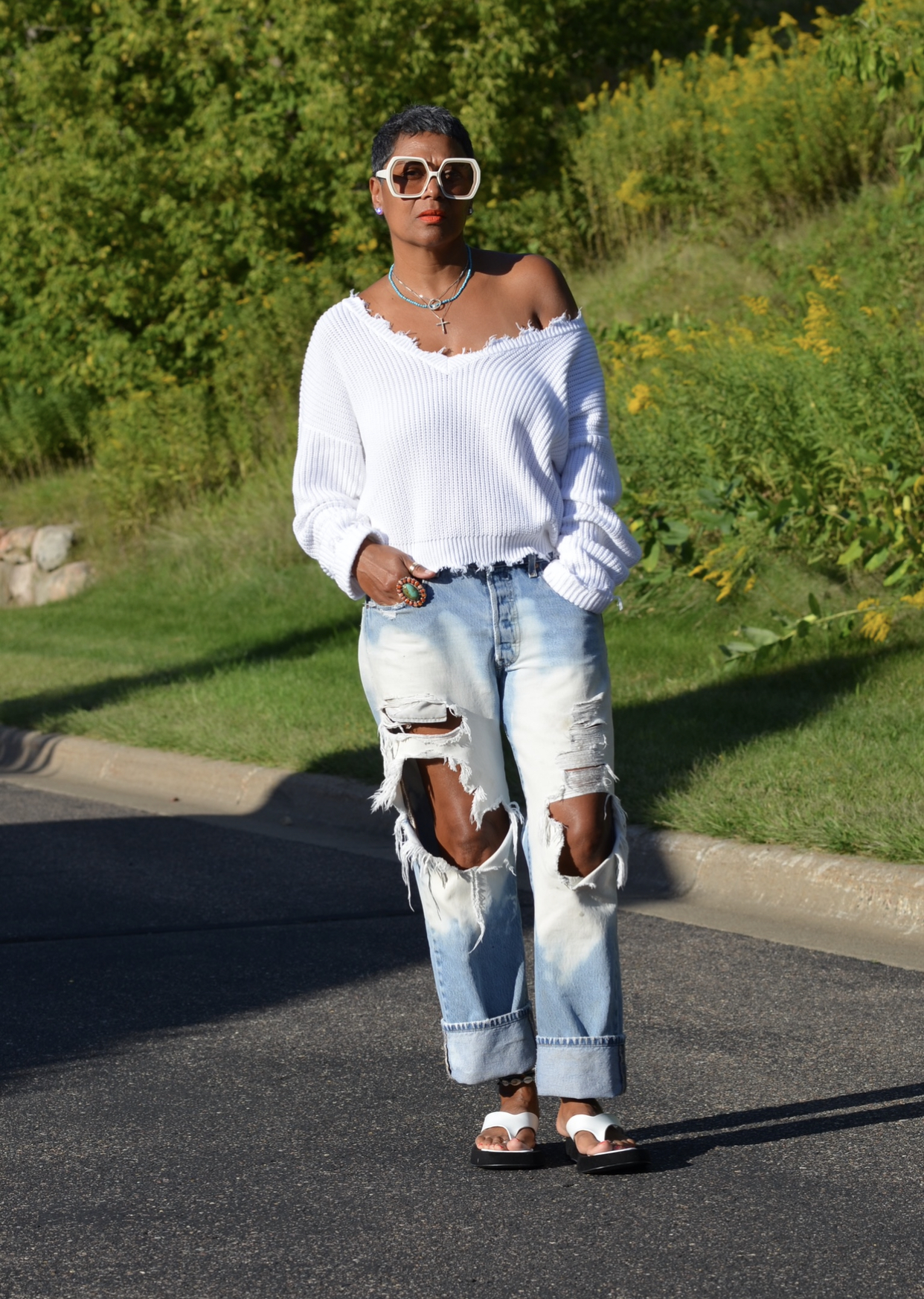 398C6727-E701-4D21-AEC9-09665936DE7A