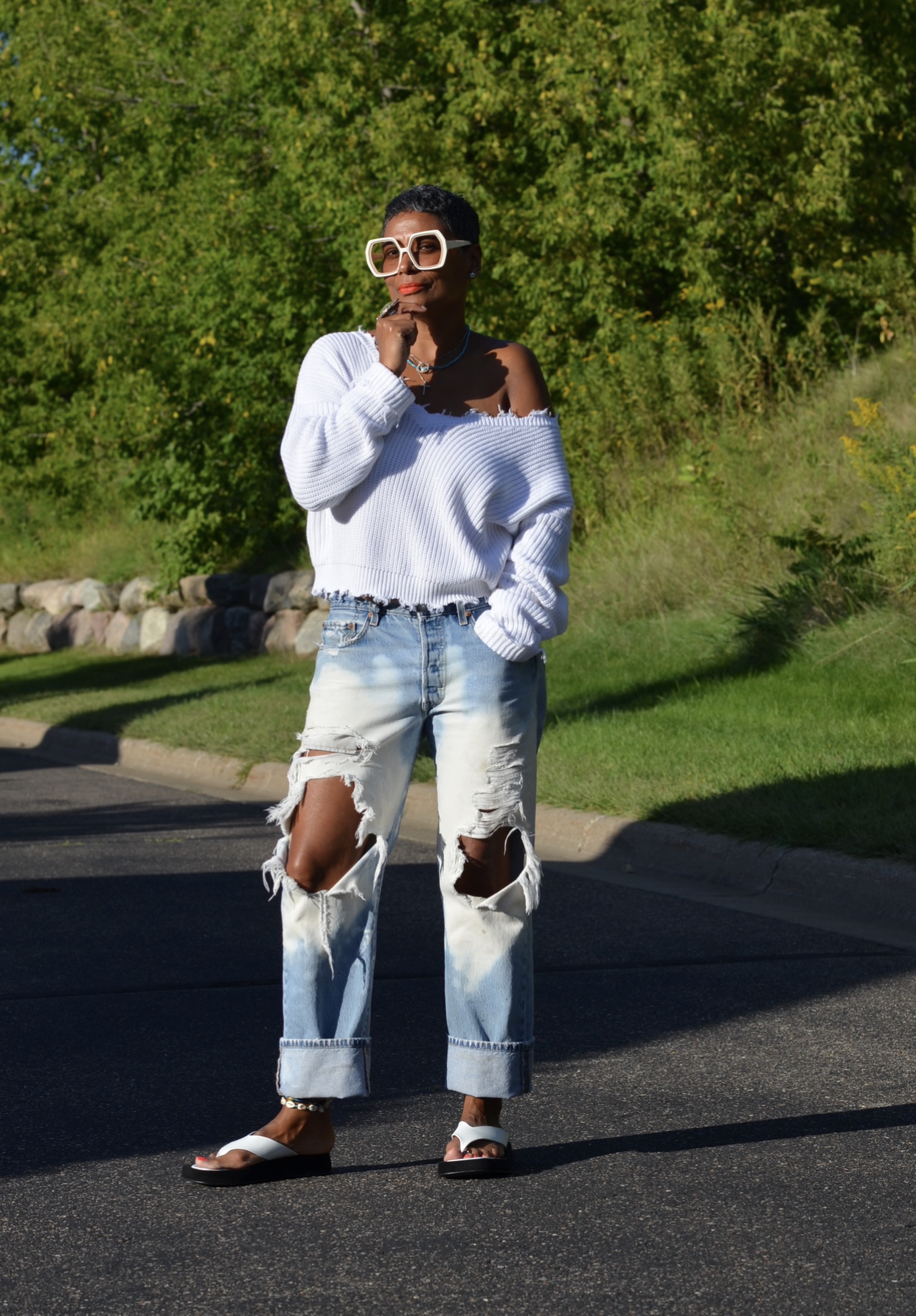 3E9E004B-04FE-47A6-949C-68B79C2070CE