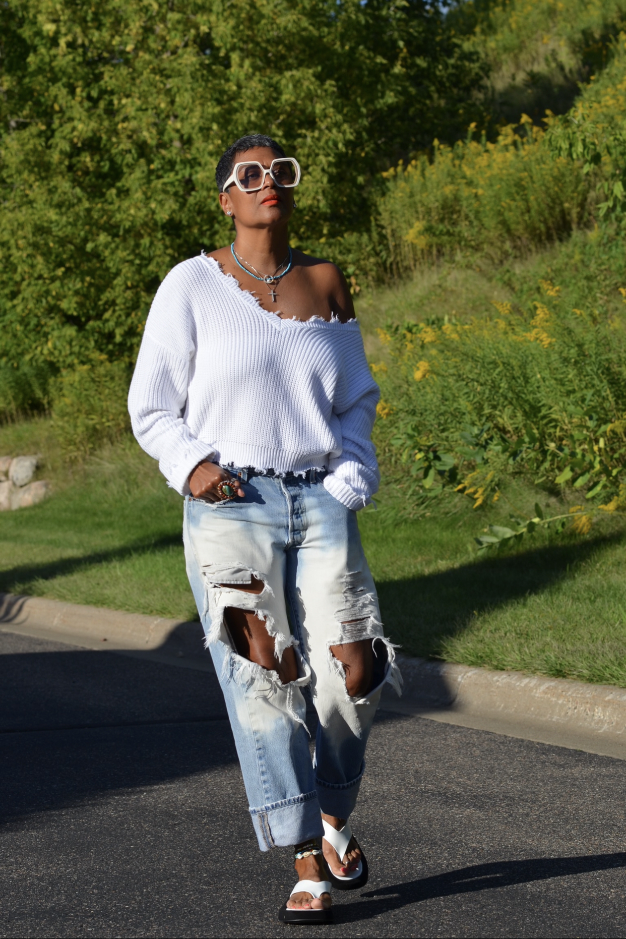 54ACA9CE-3174-44E9-B1BE-E8492077BC88