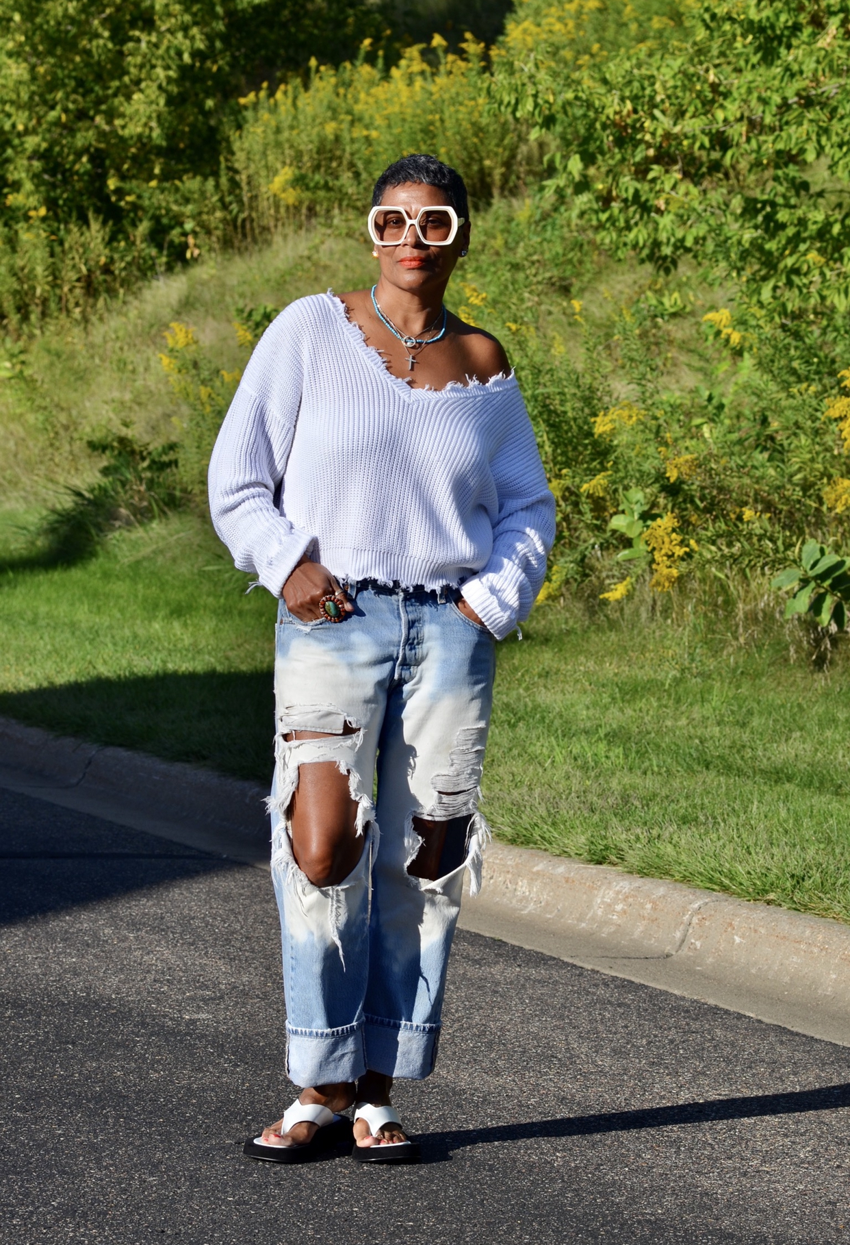 939AAEB5-13A8-40D0-9558-B0C6C4338E5B