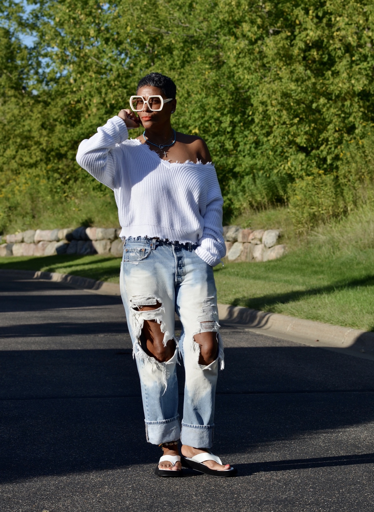 A6B2FF38-F38A-4F53-89F7-3F69FDF5E45A