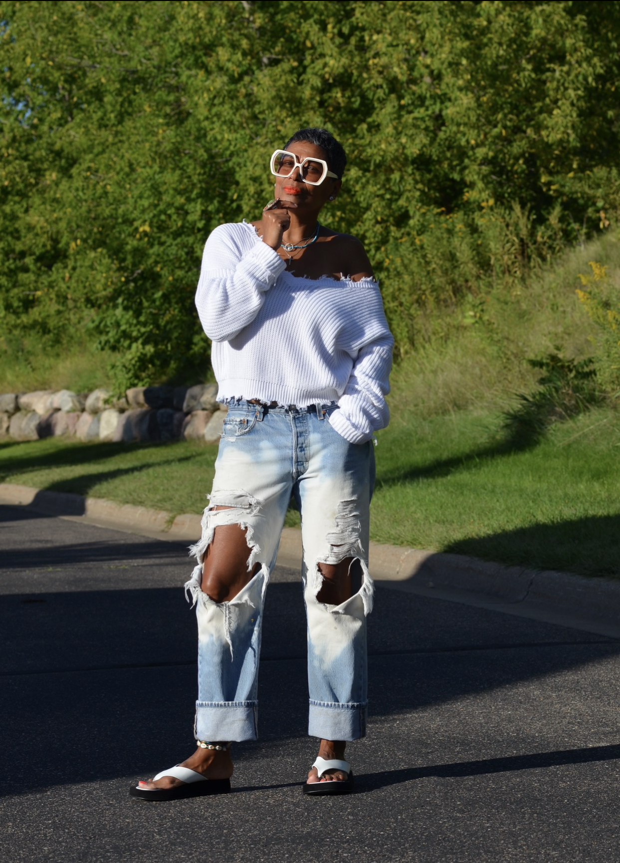 B542B57E-3DF6-4EB4-BD9B-B2F876042B0E