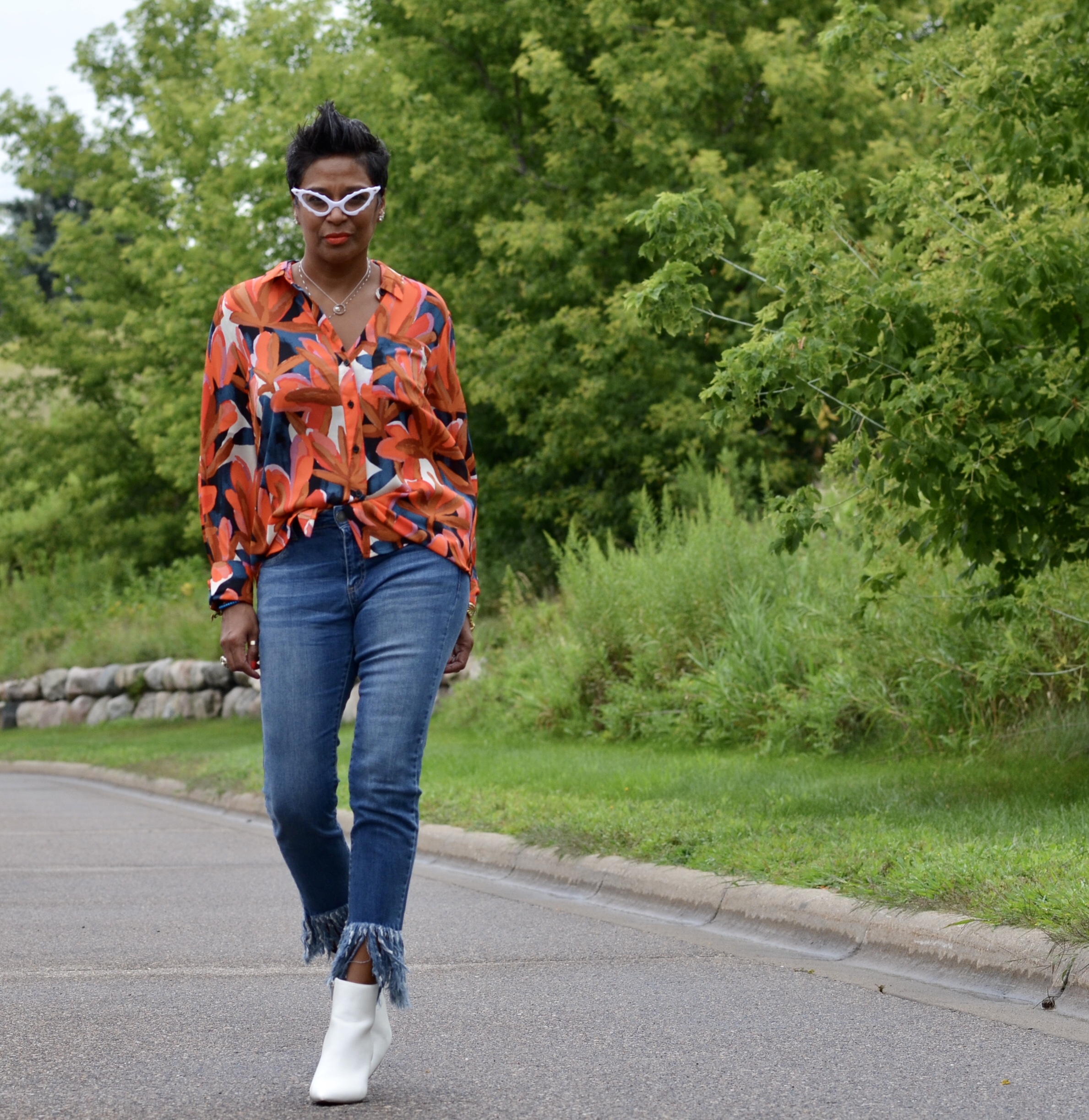 2574A2A3-4ADD-4B7B-8966-F1B04D8B1191