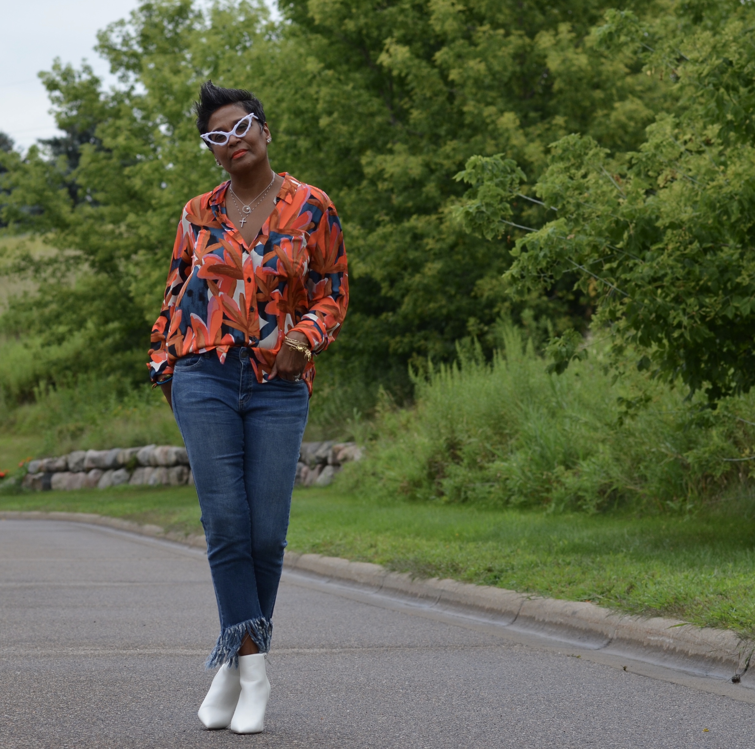 2849E996-85FB-46E1-87E0-568FBA701ED8