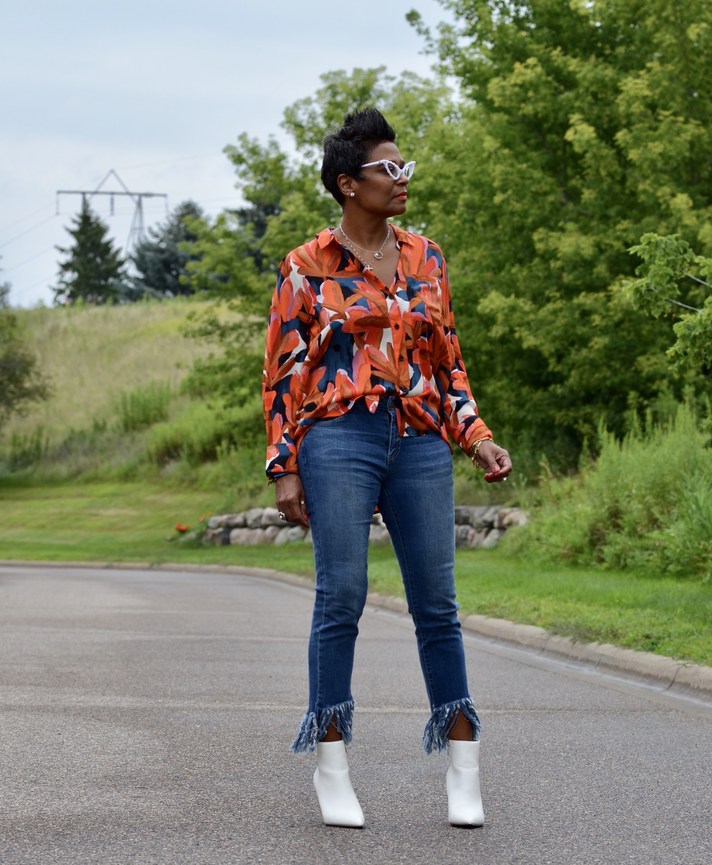 90BF07BD-3E26-4294-8E10-D005804669F2