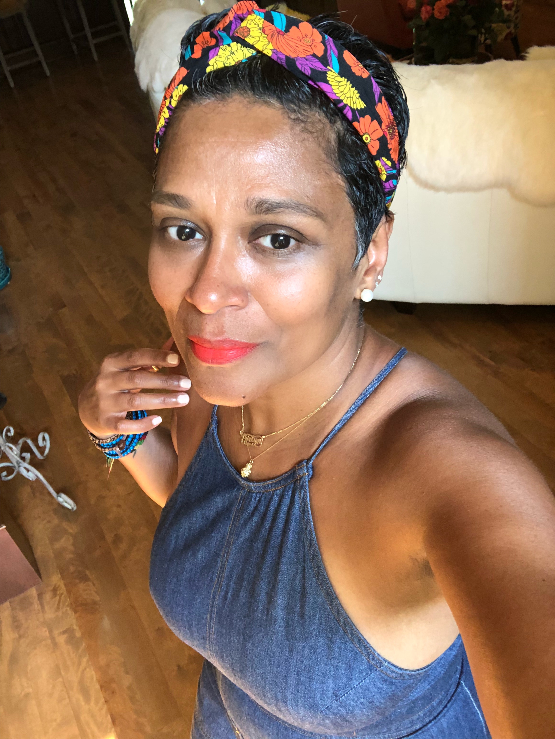 facetune_03-07-2018-16-51-50