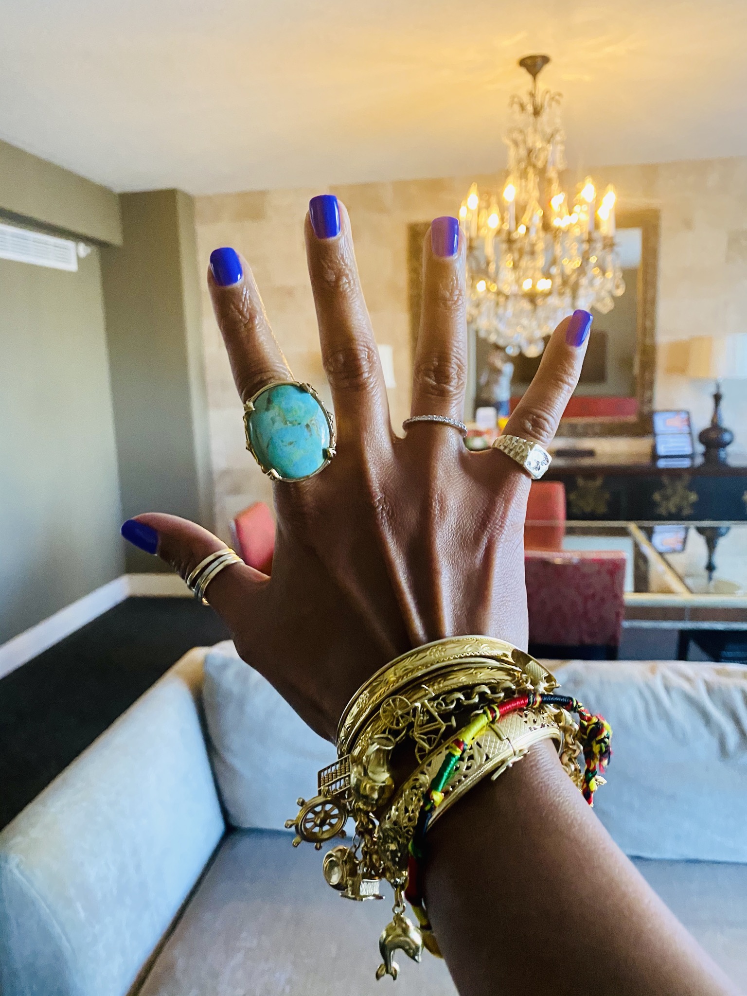 14878A28-9649-4061-8CE1-241888B3A311