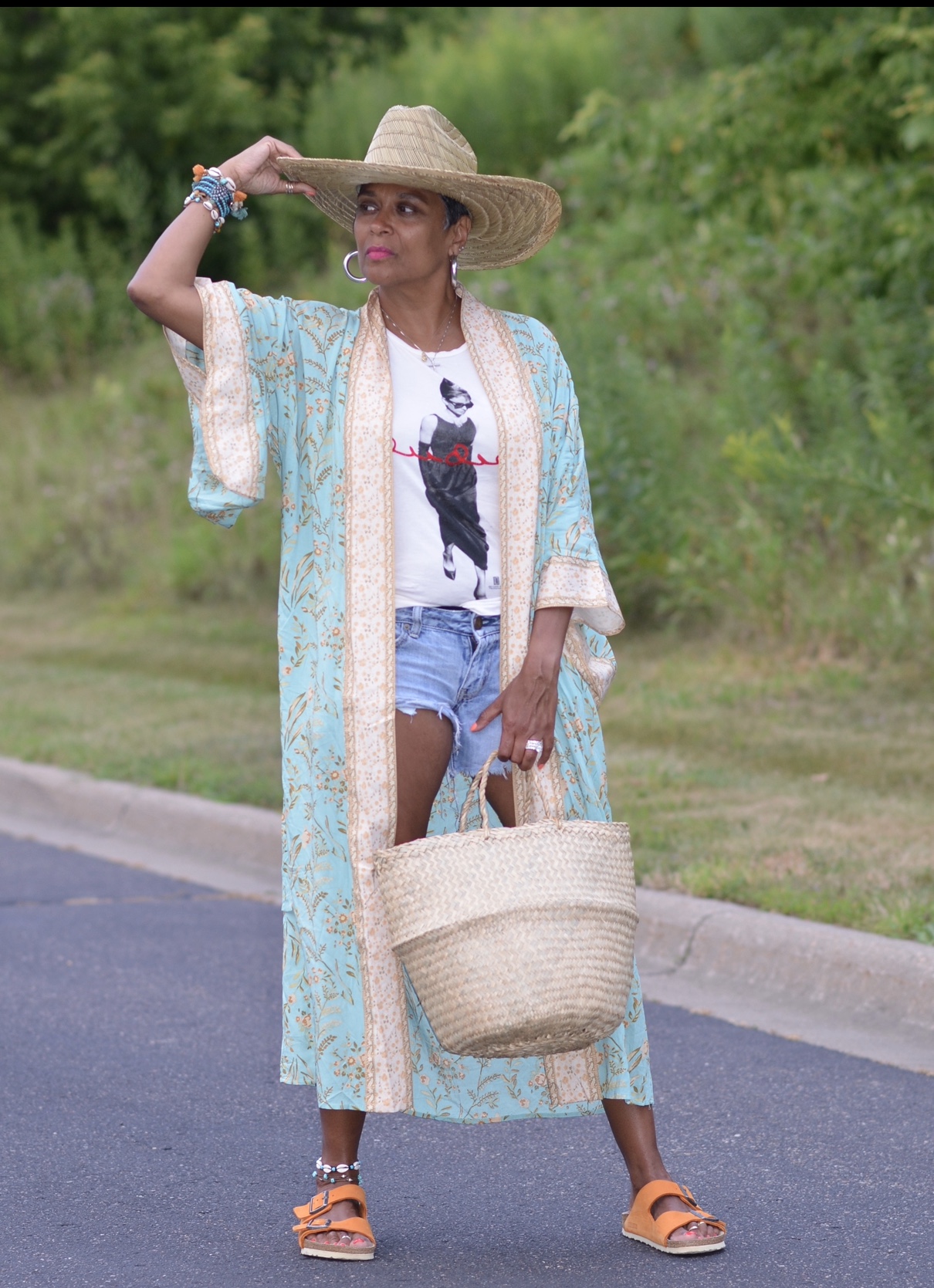 59E307D4-9B20-48C0-A98D-F56DABCE46B4