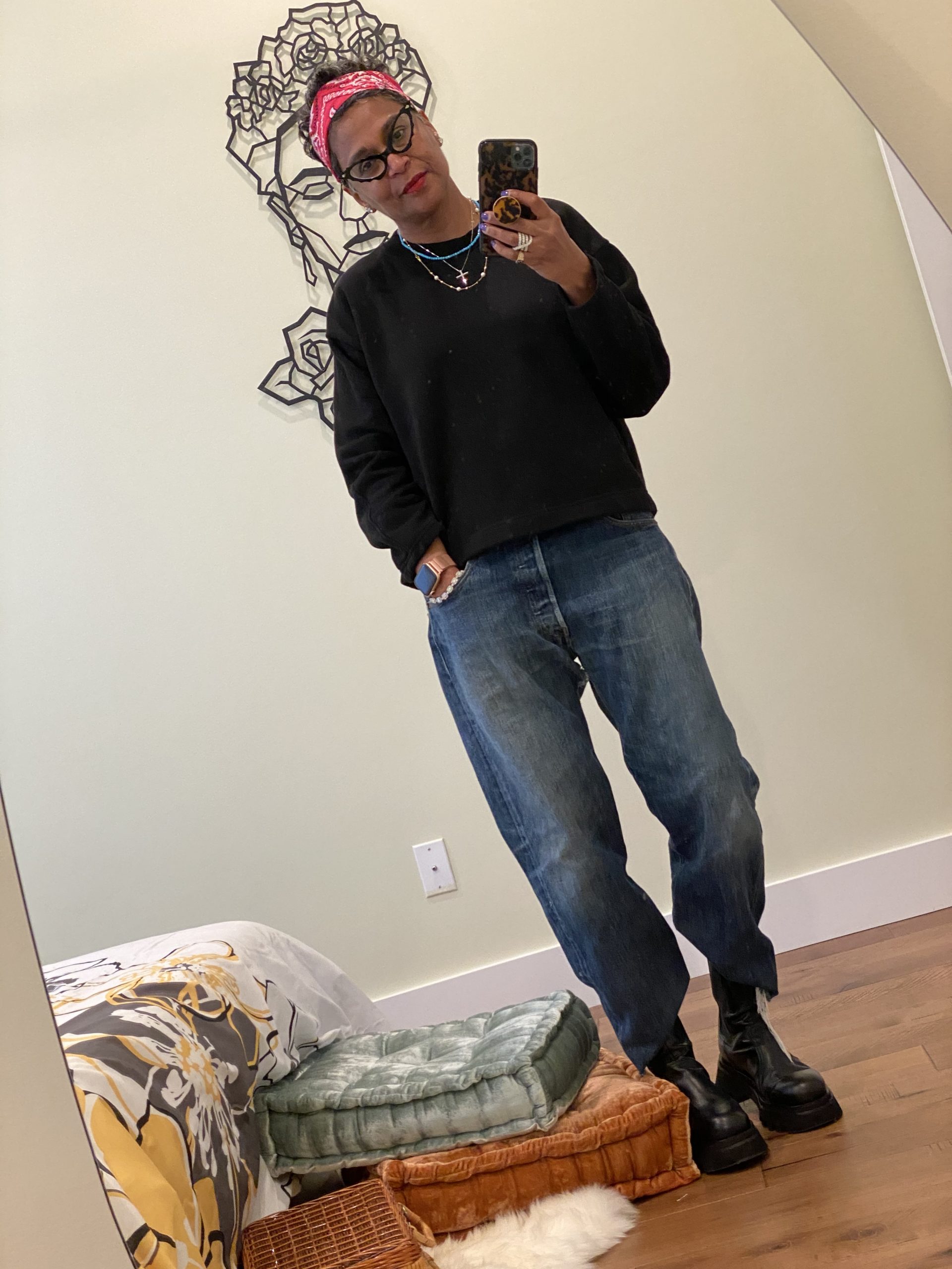 B4A05DEA-5D63-4993-95CC-EF90E1E62EE6