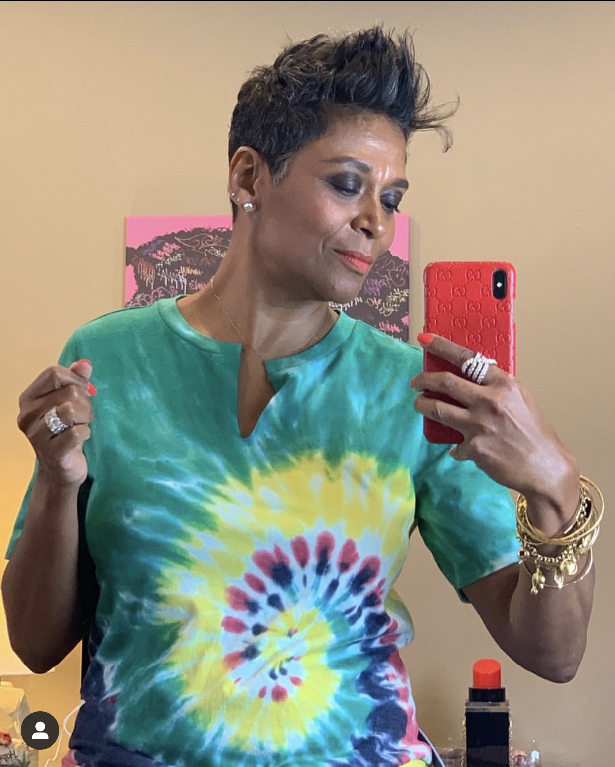 C7B4F937-1E73-4304-BA5F-A444DC8140B7