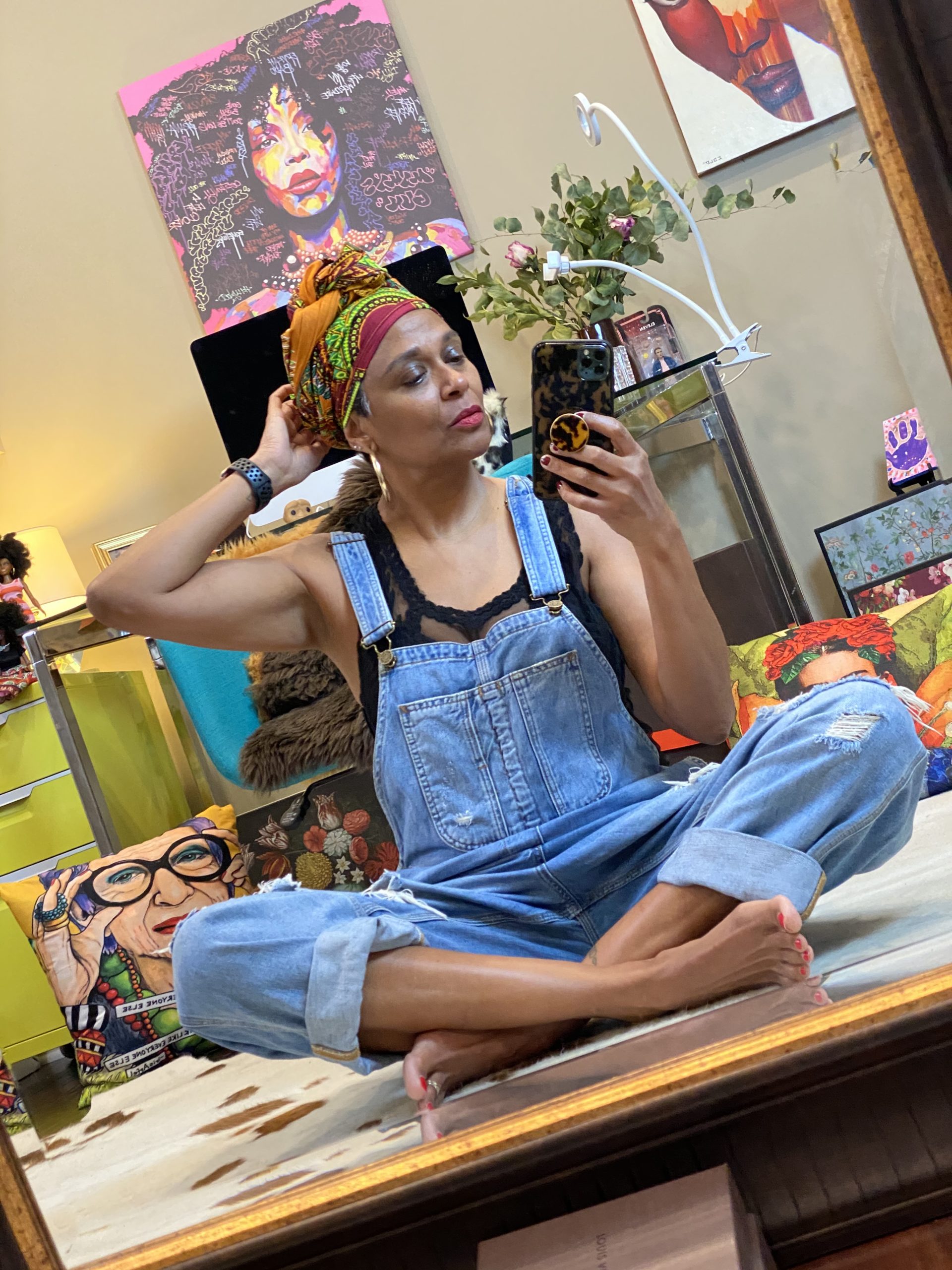 1BB11DA5-156D-425F-B437-6A7E2CB375AB