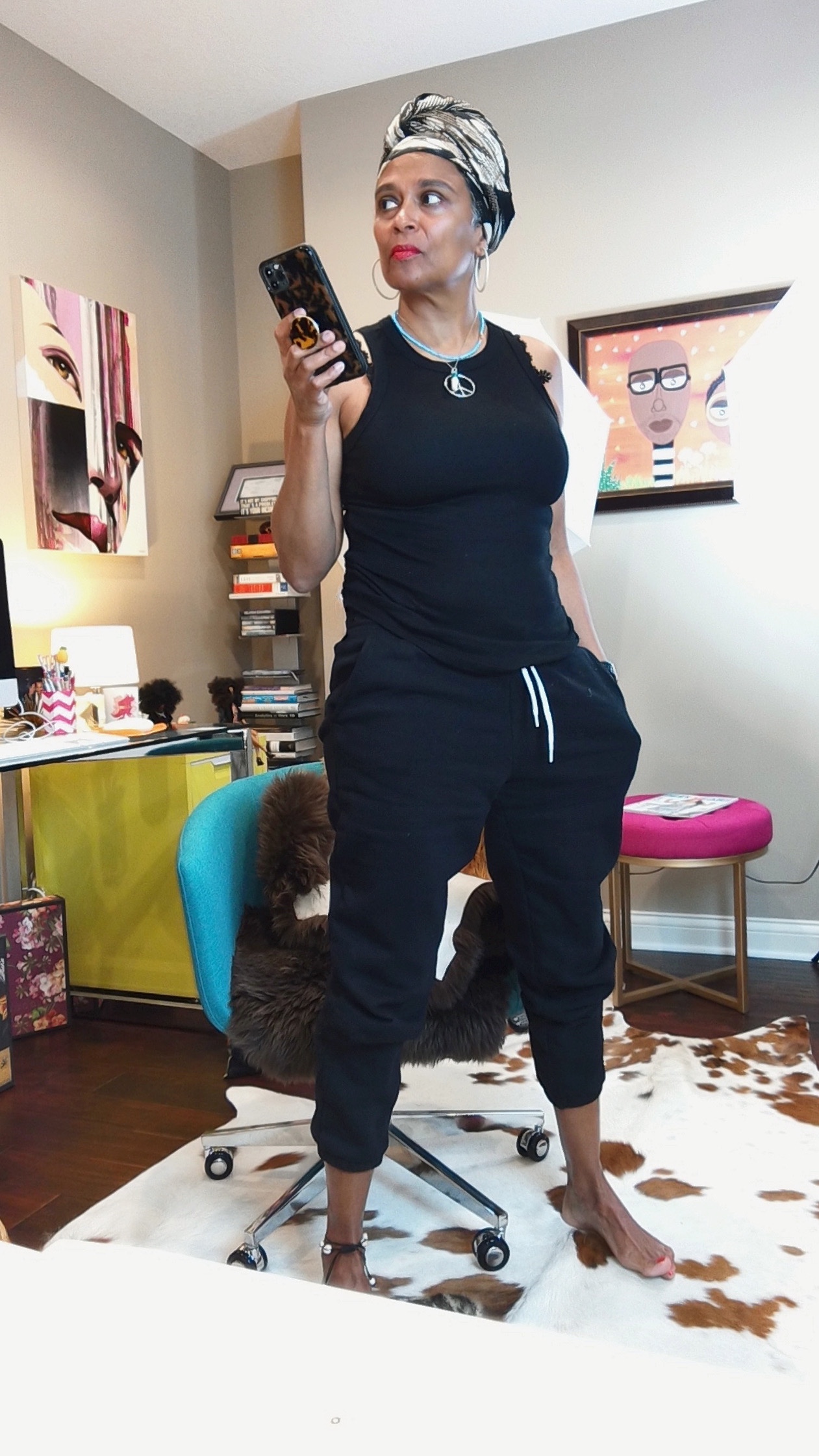 7445BB9C-747B-495D-80A3-752799A05B64