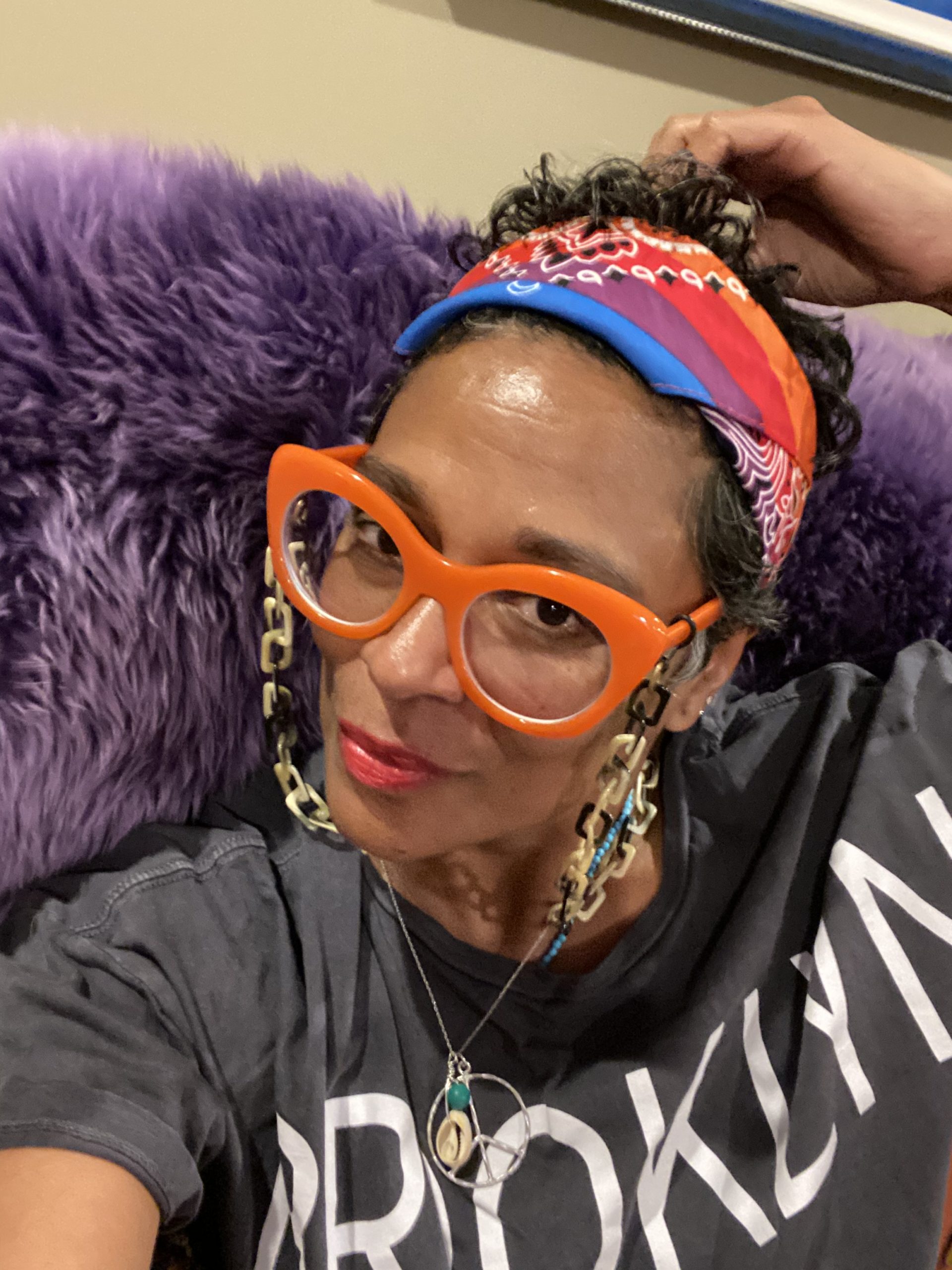 D0E76352-BC14-49AF-A013-2456E673785D