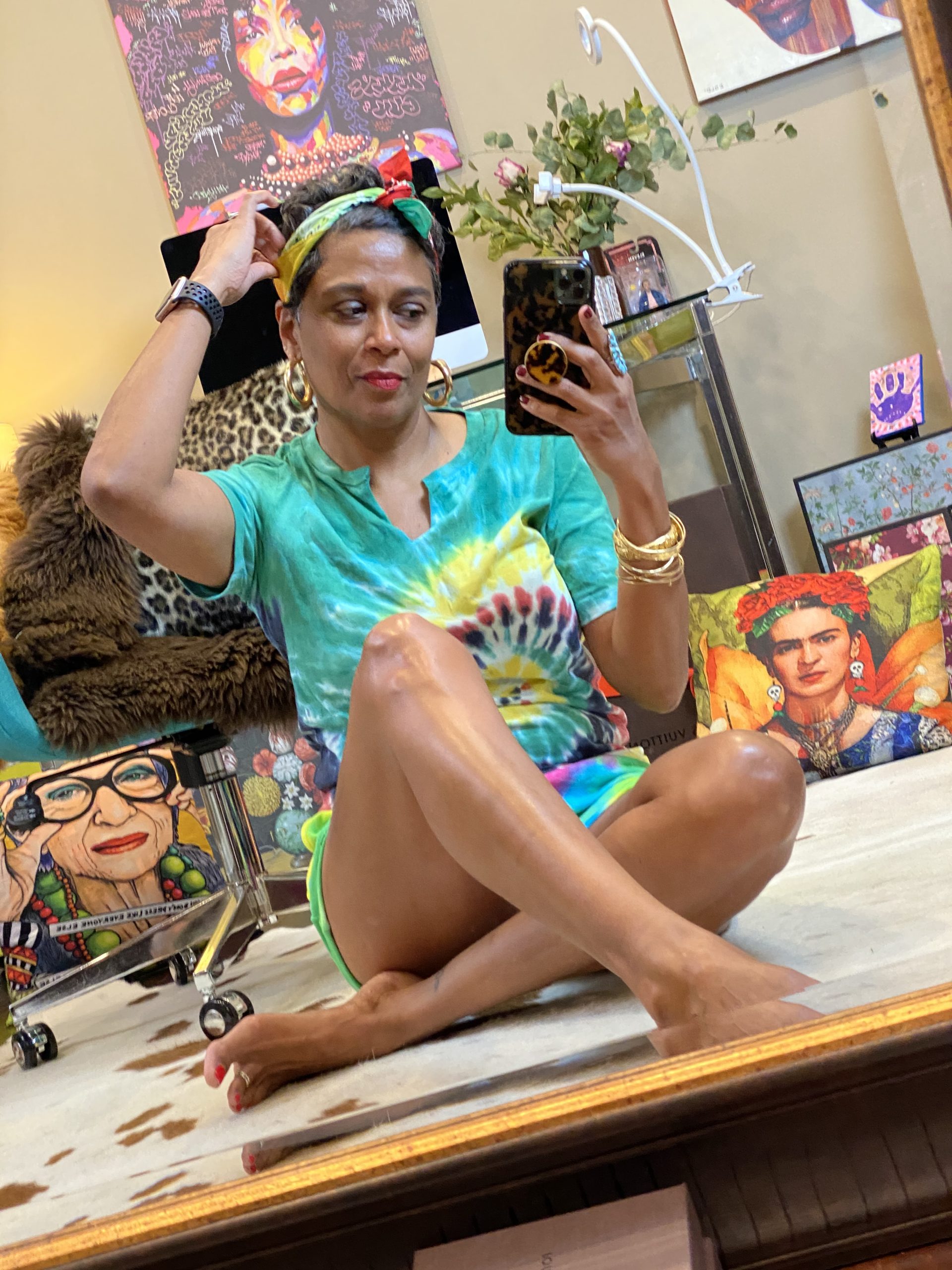 F1D5A30B-5457-41F1-8559-23DD275DA0D1